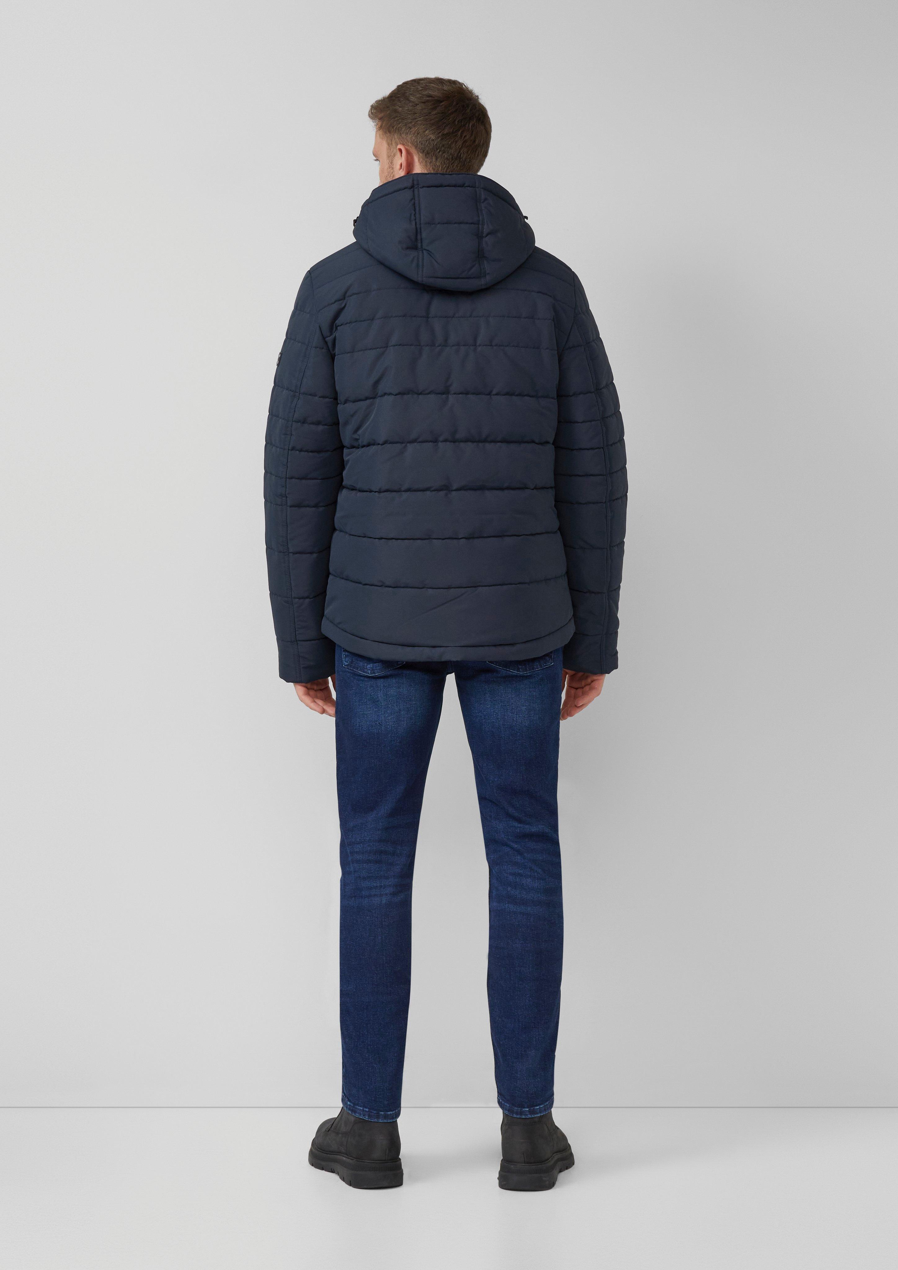 Veste d'extérieur in 5922, 8435, 3626, 7510 & 9999