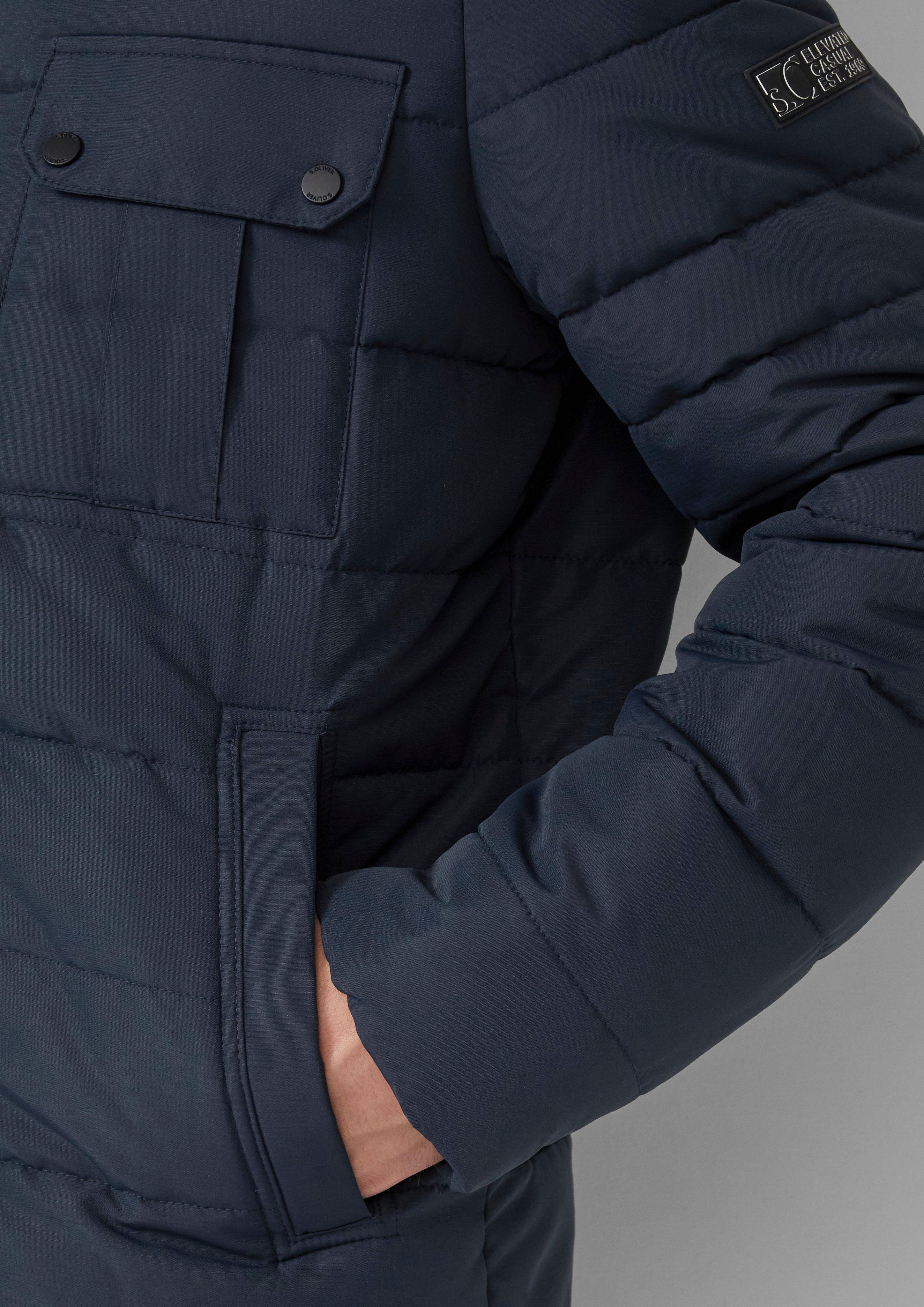 Veste d'extérieur in 5922, 8435, 3626, 7510 & 9999