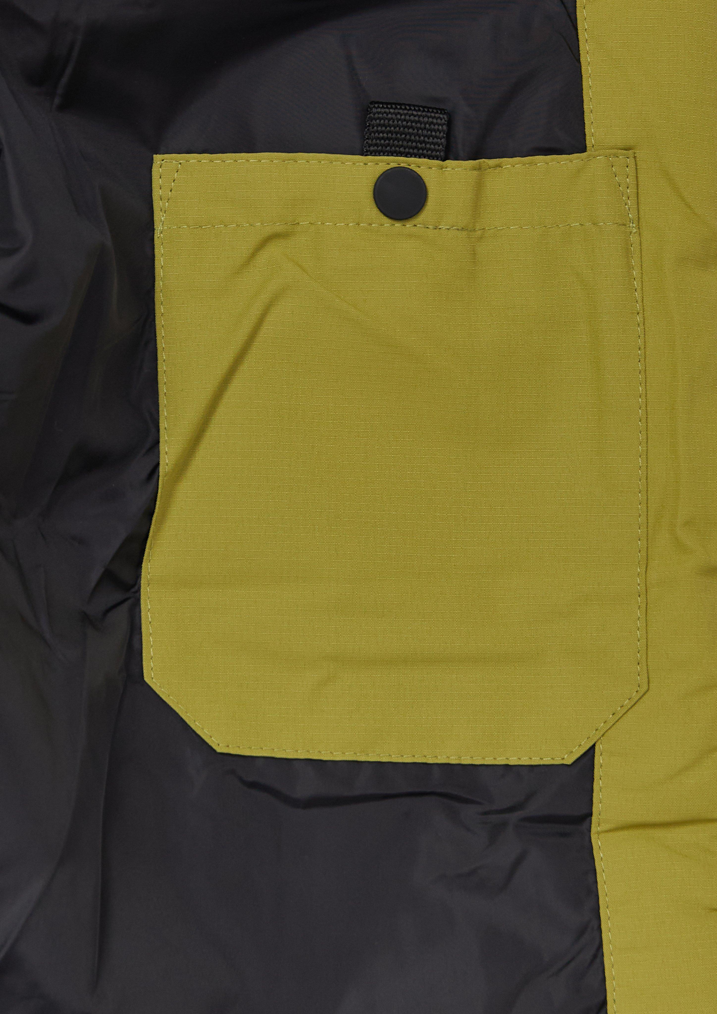 Jakna in 7510, 8435, 3626, 9999 & 5922