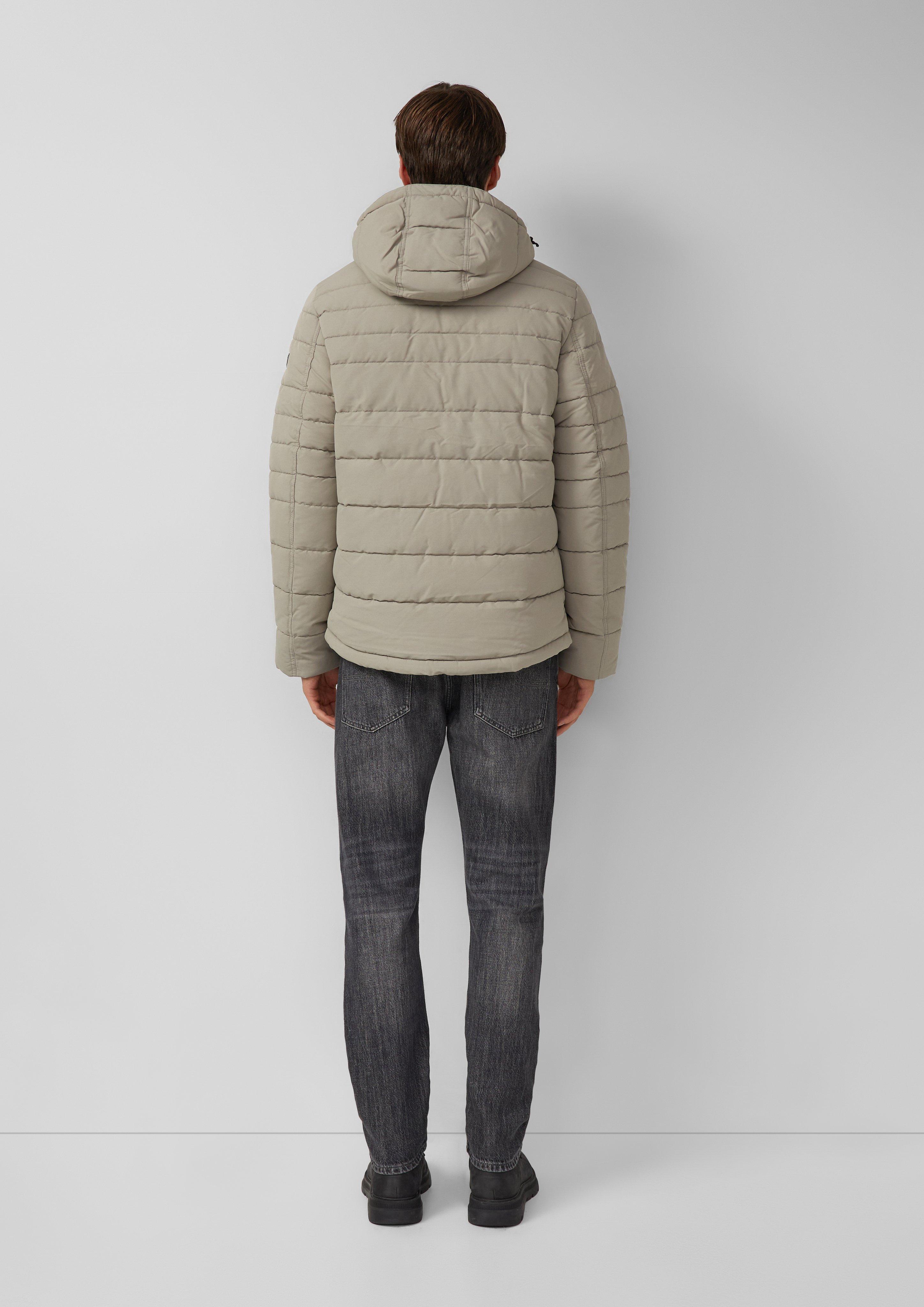 Jakna in 8435, 3626, 7510, 9999 & 5922