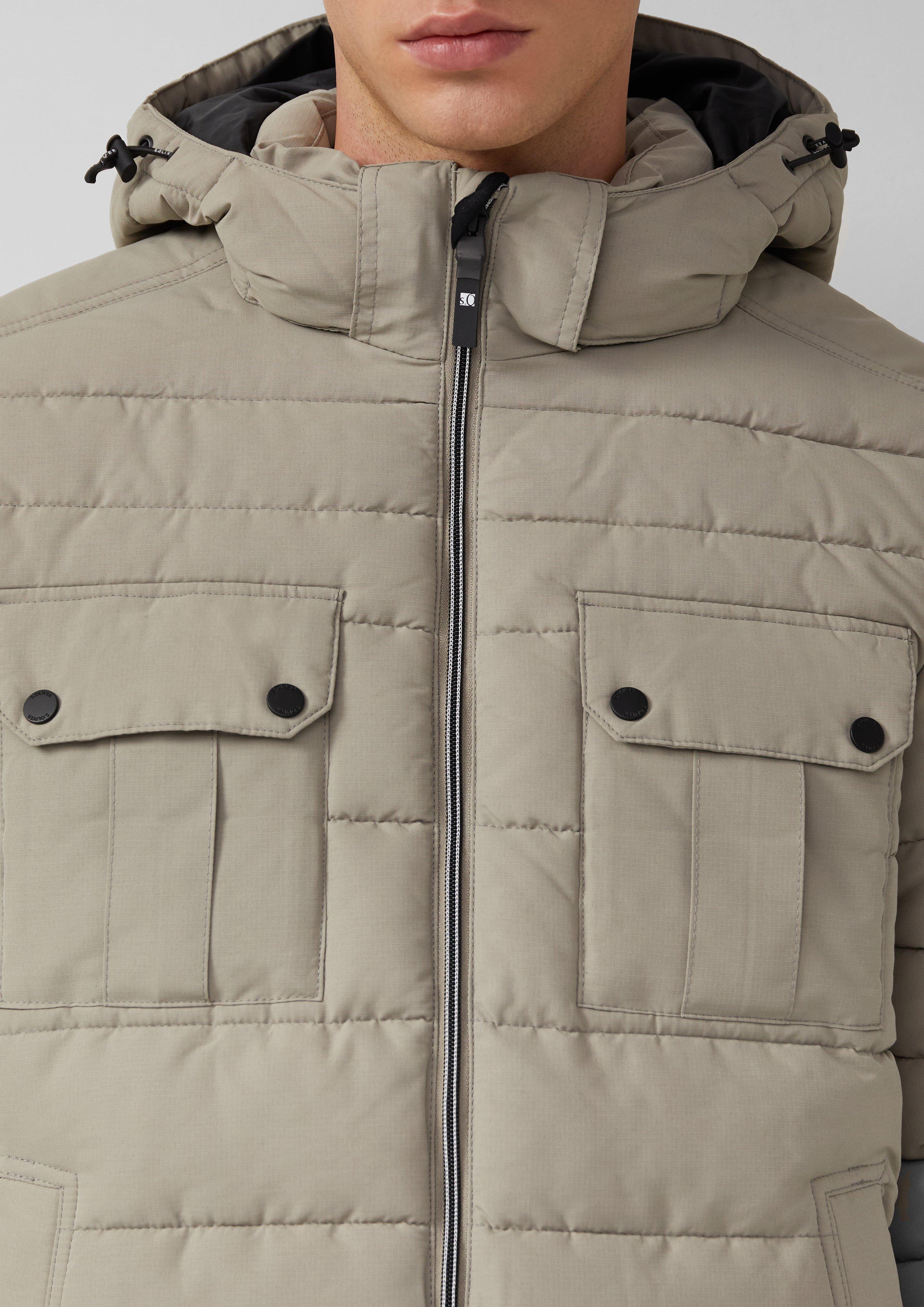 Jakna in 8435, 3626, 7510, 9999 & 5922