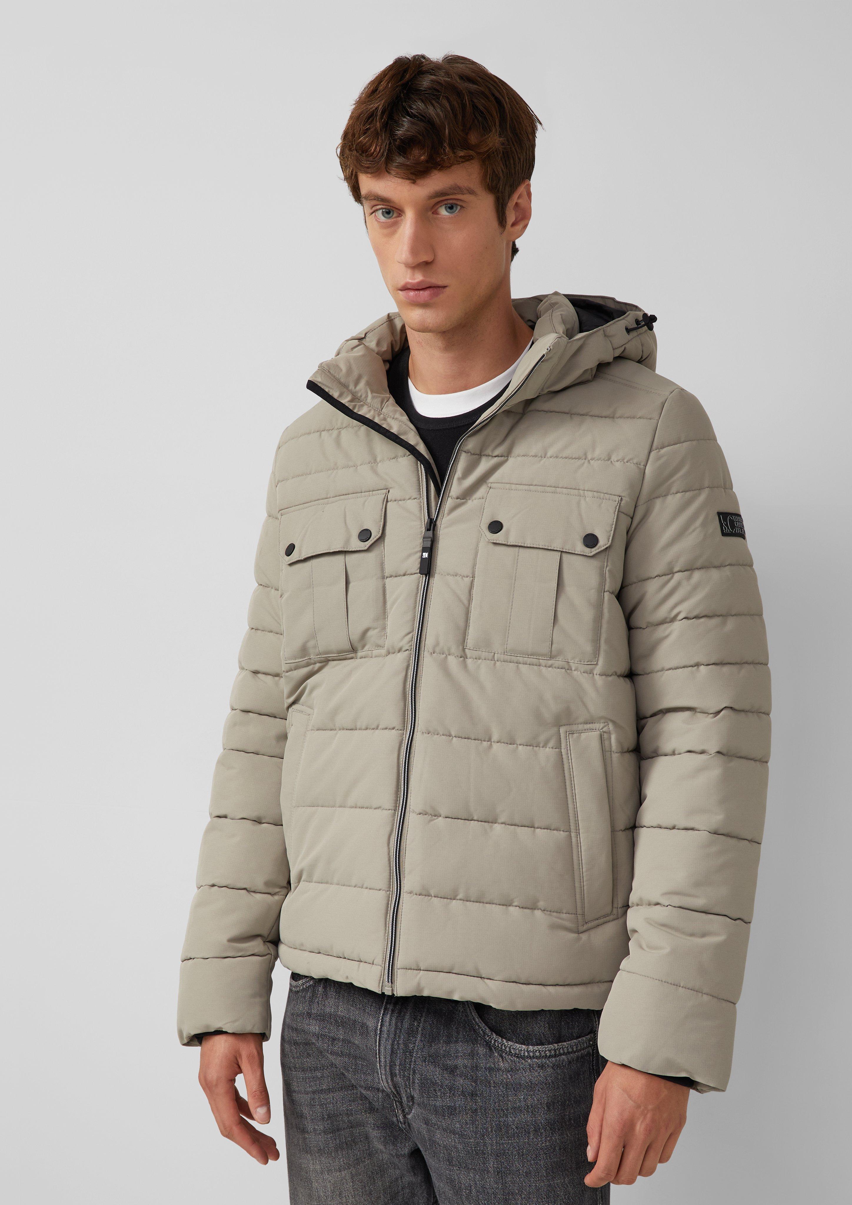 Jakna in 8435, 3626, 7510, 9999 & 5922