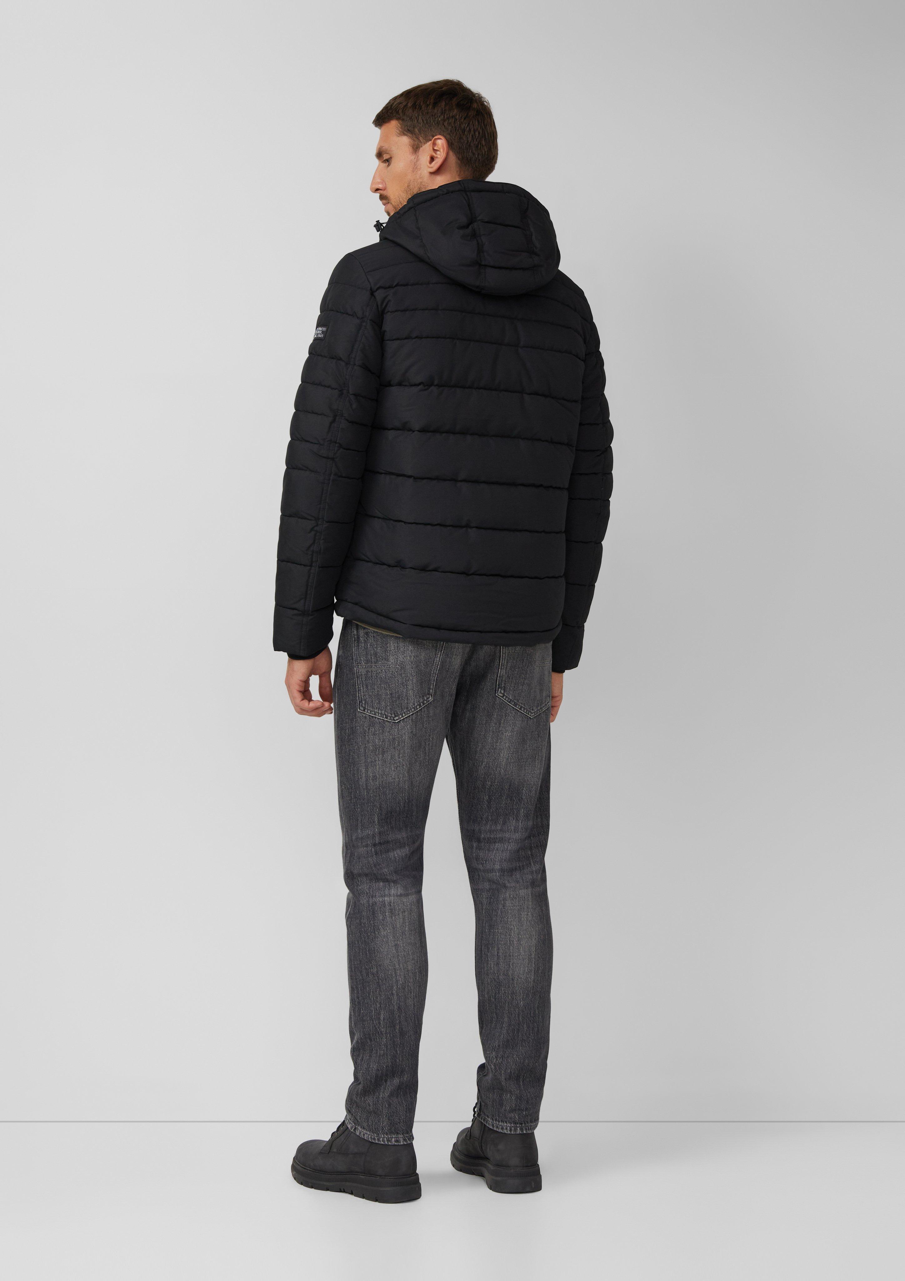 Jakna in 9999, 8435, 3626, 7510 & 5922