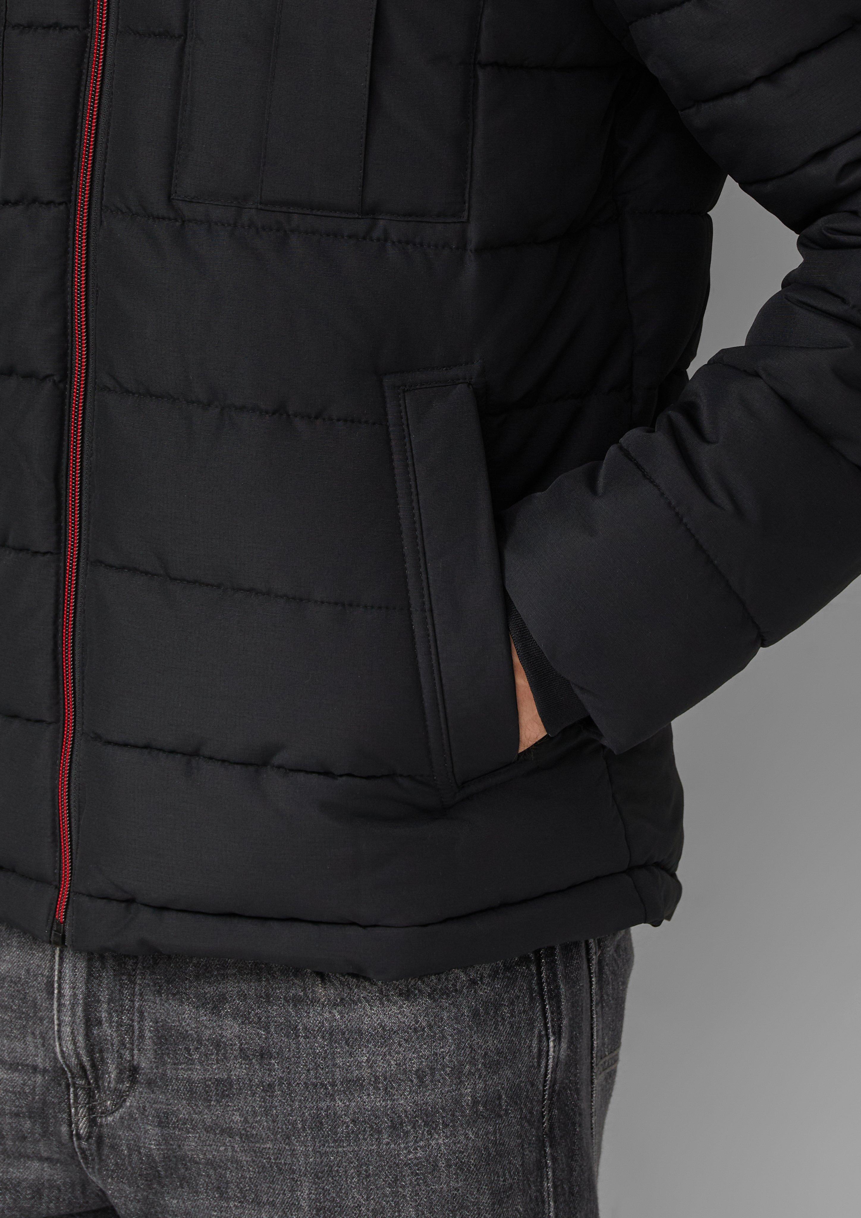 Jakna in 9999, 8435, 3626, 7510 & 5922