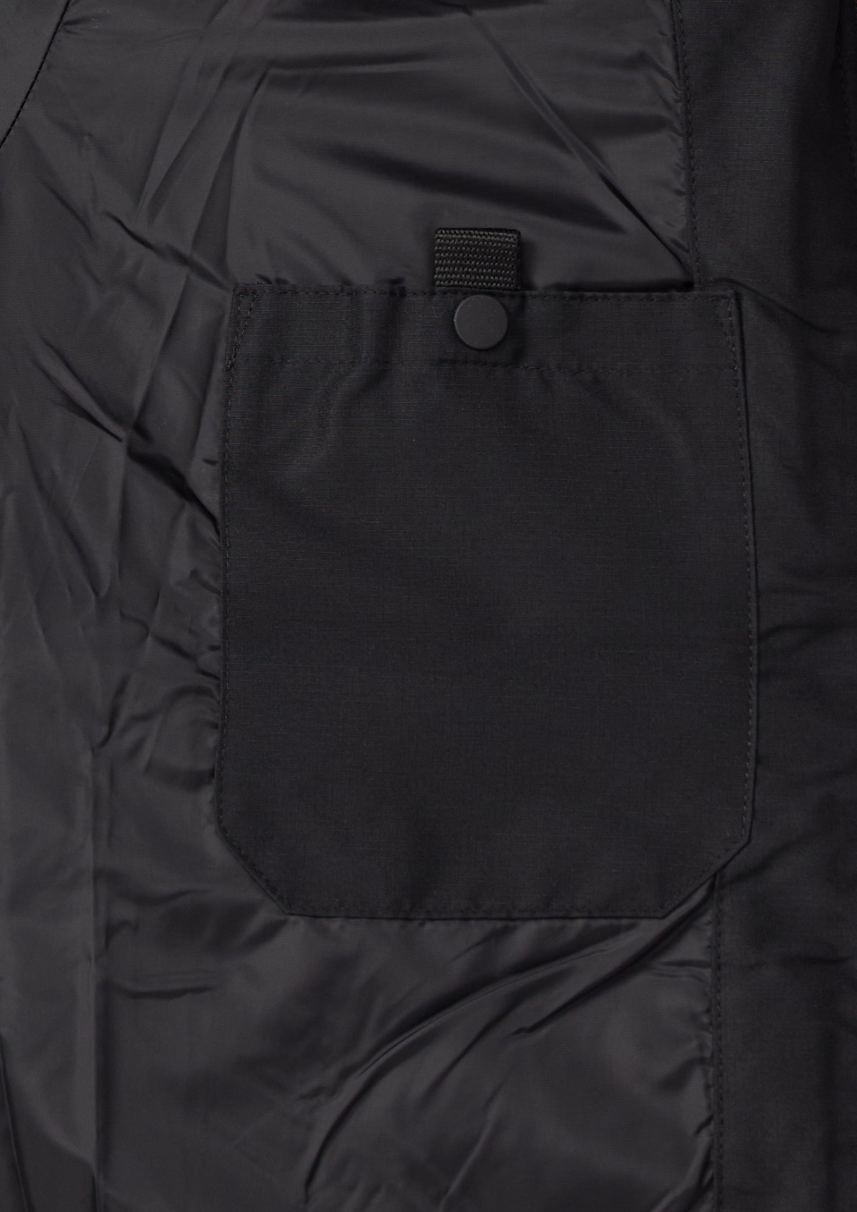 Jakna in 9999, 8435, 3626, 7510 & 5922