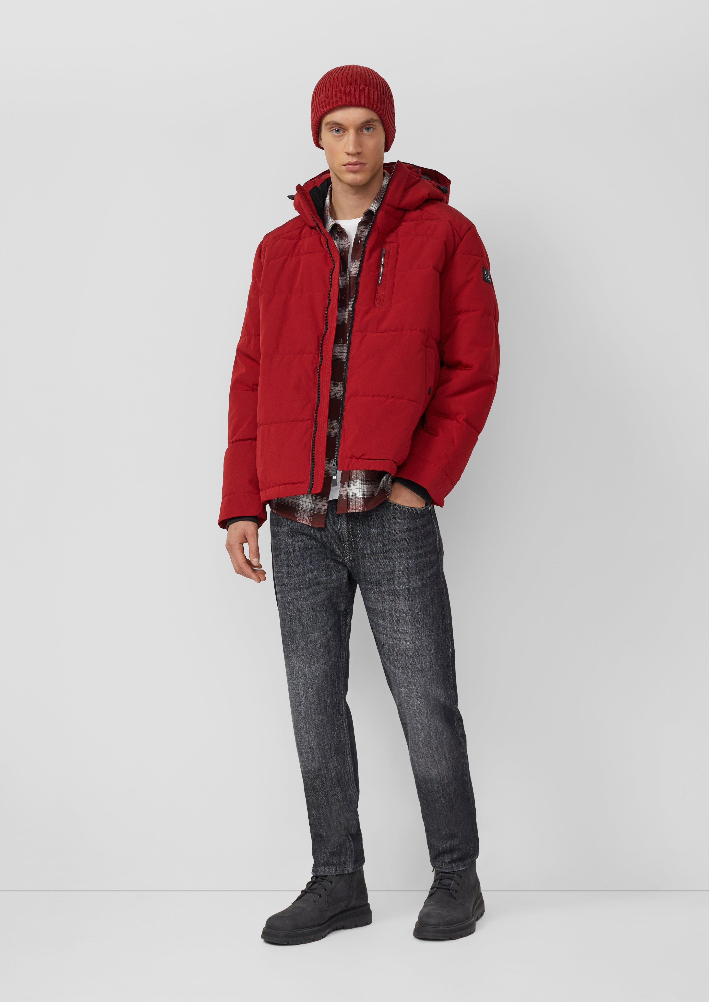 Outdoor jakna in 3626, 9999, 5730, 5922 & 7938