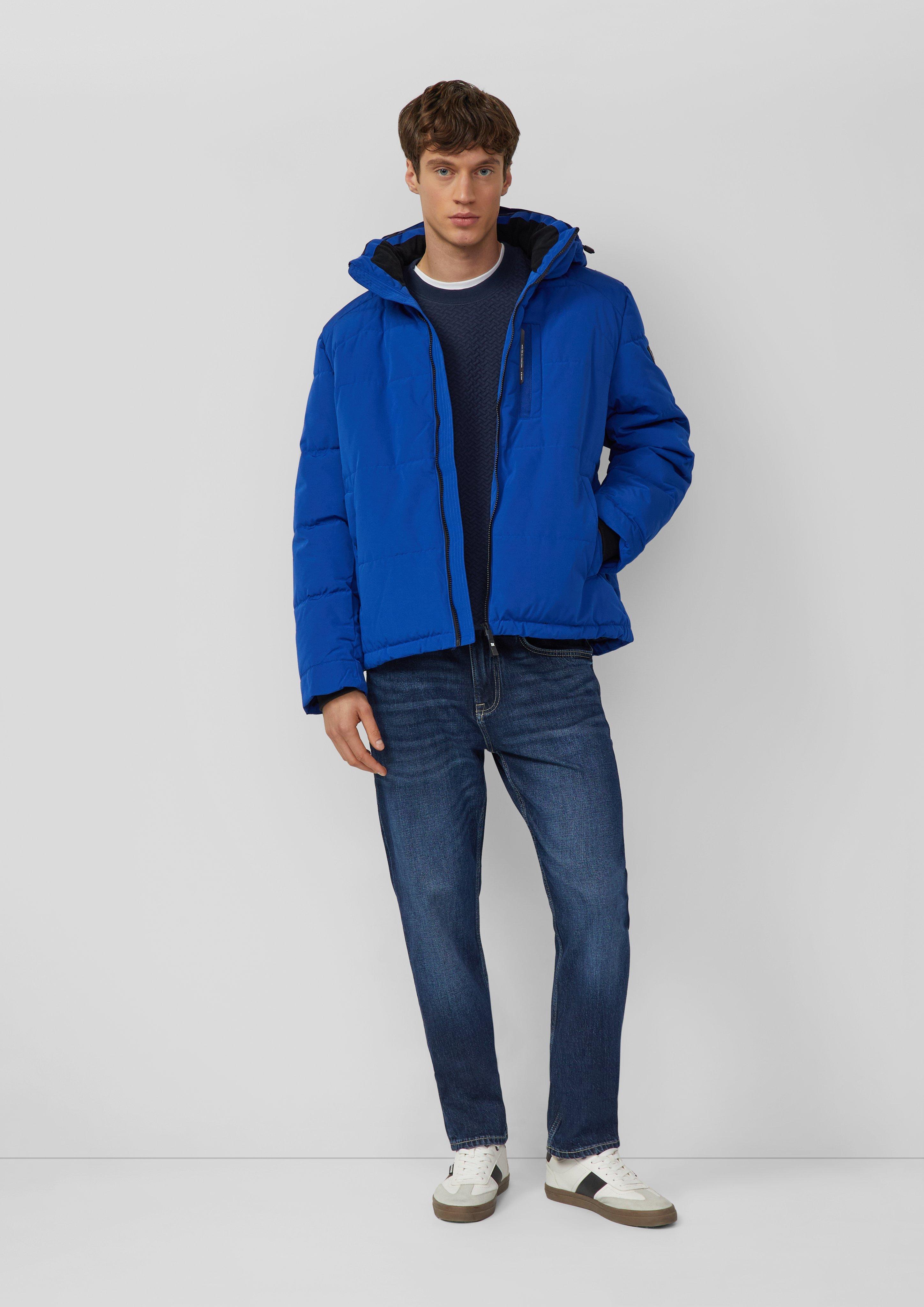 Outdoor jakna in 5730, 9999, 5922, 7938 & 3626