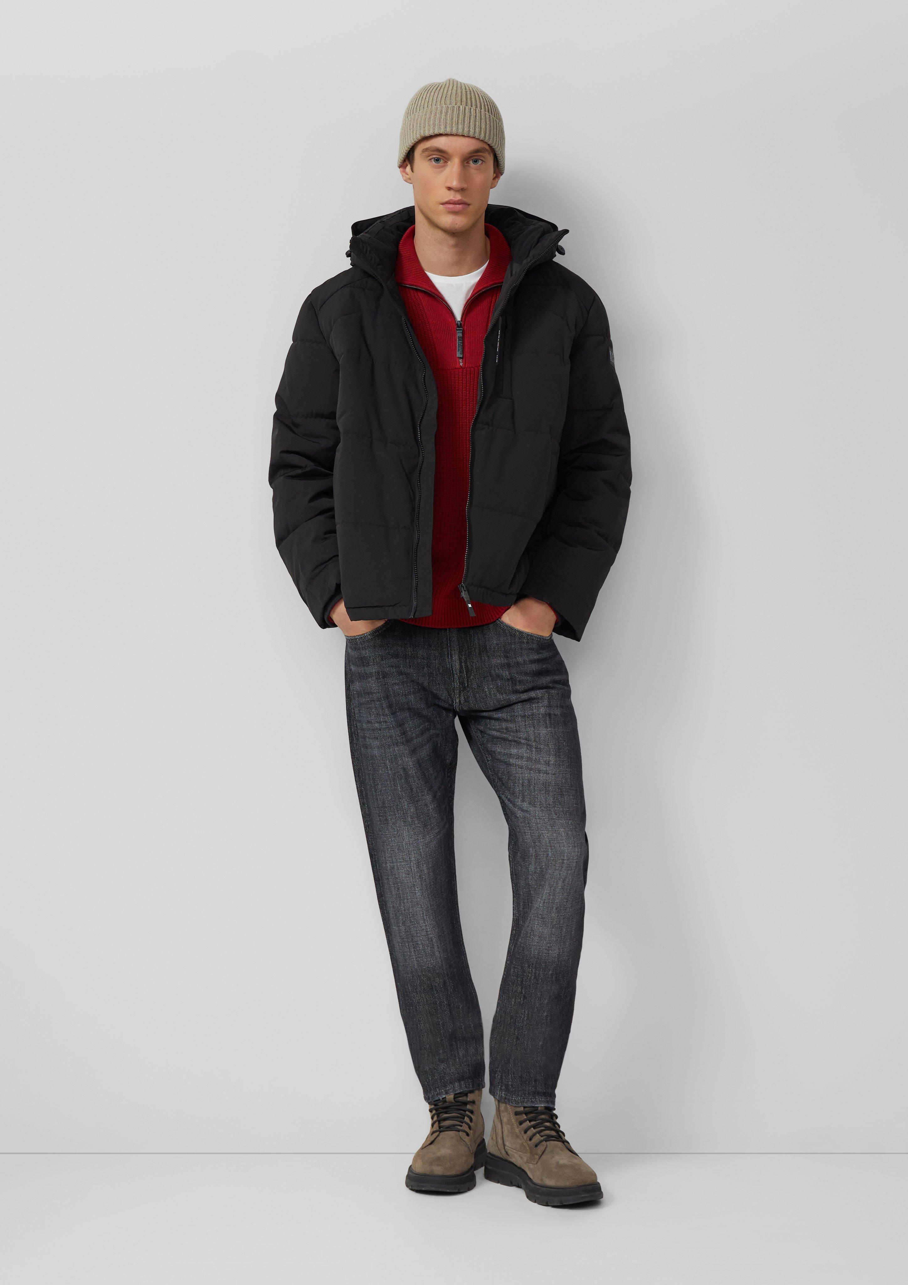 Venkovní bunda in 9999, 5730, 5922, 7938 & 3626