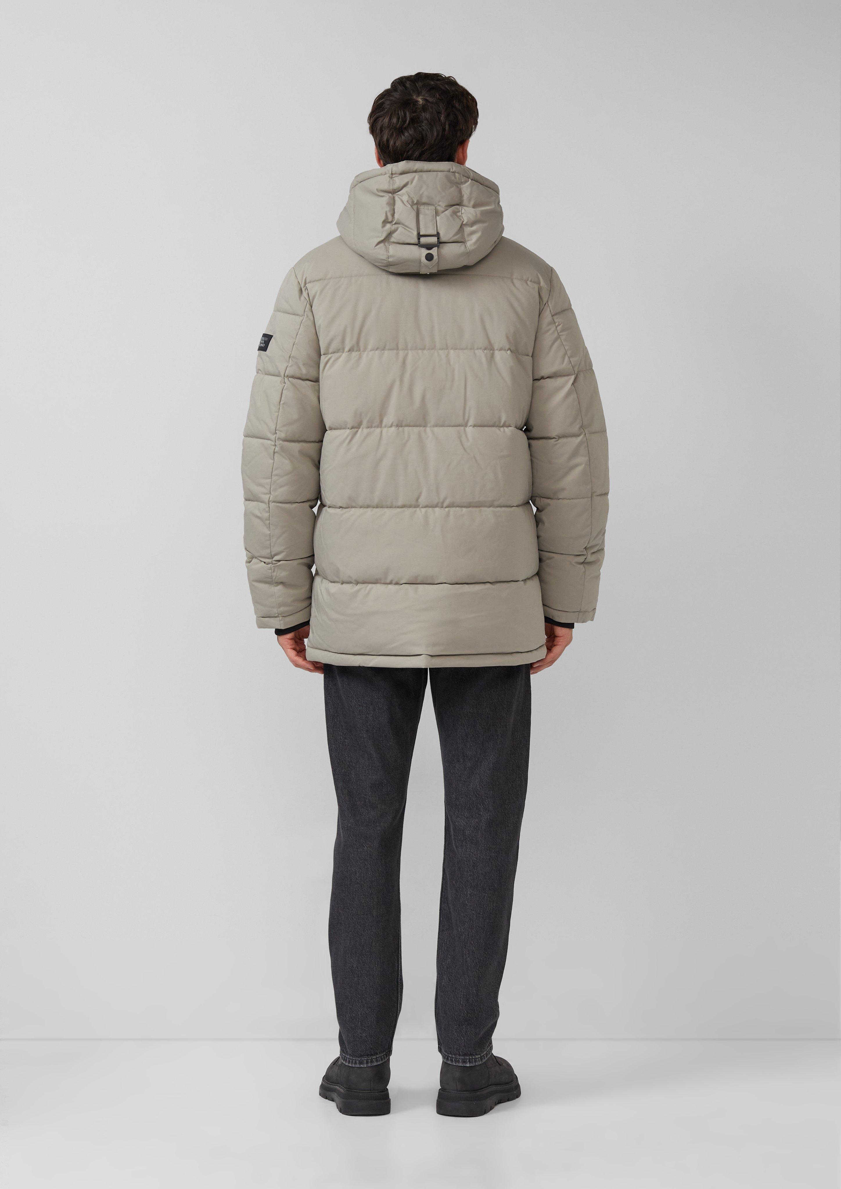 Veste d'extérieur in 8435, 9573, 7938 & 9999