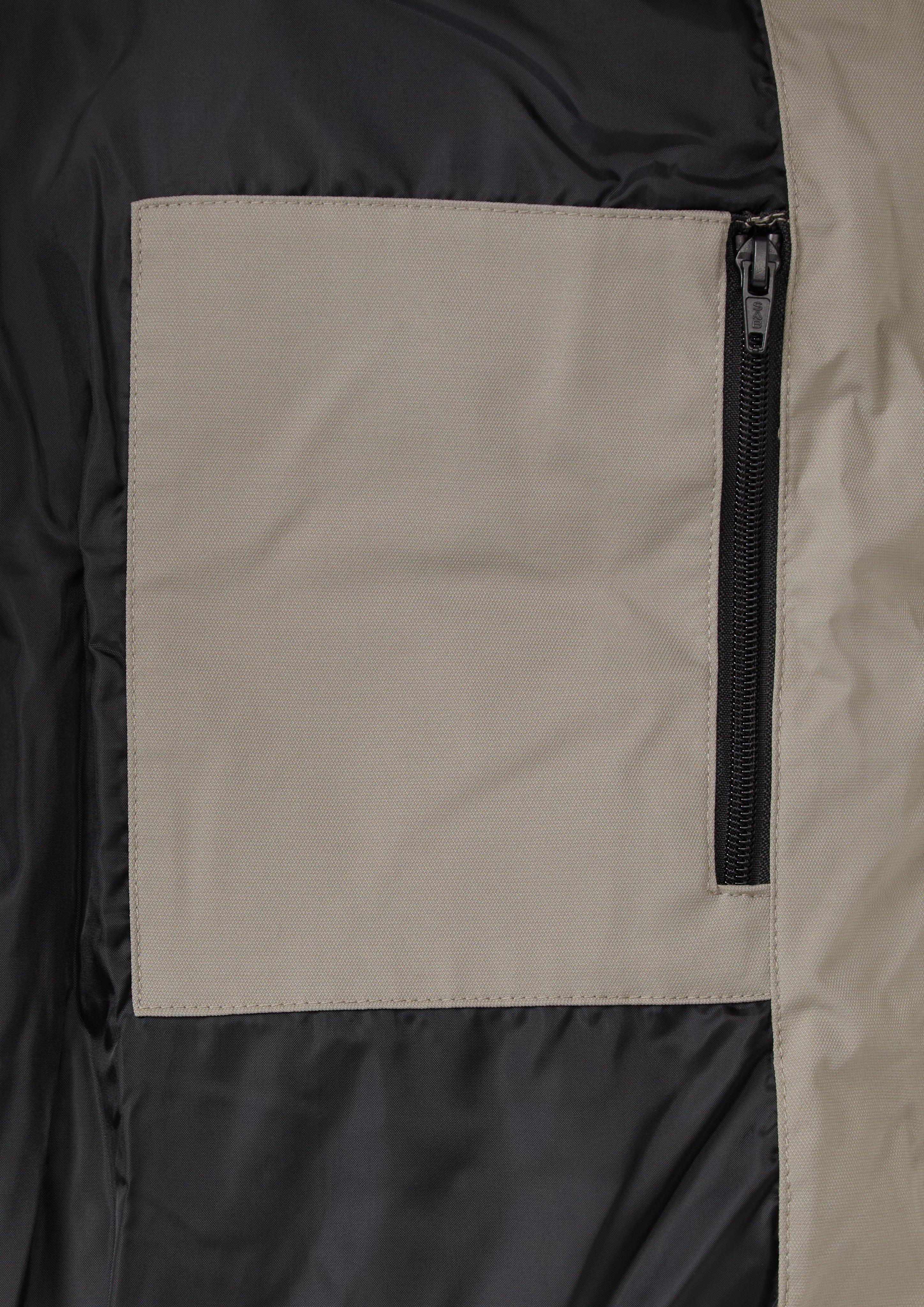 Veste d'extérieur in 8435, 9573, 7938 & 9999