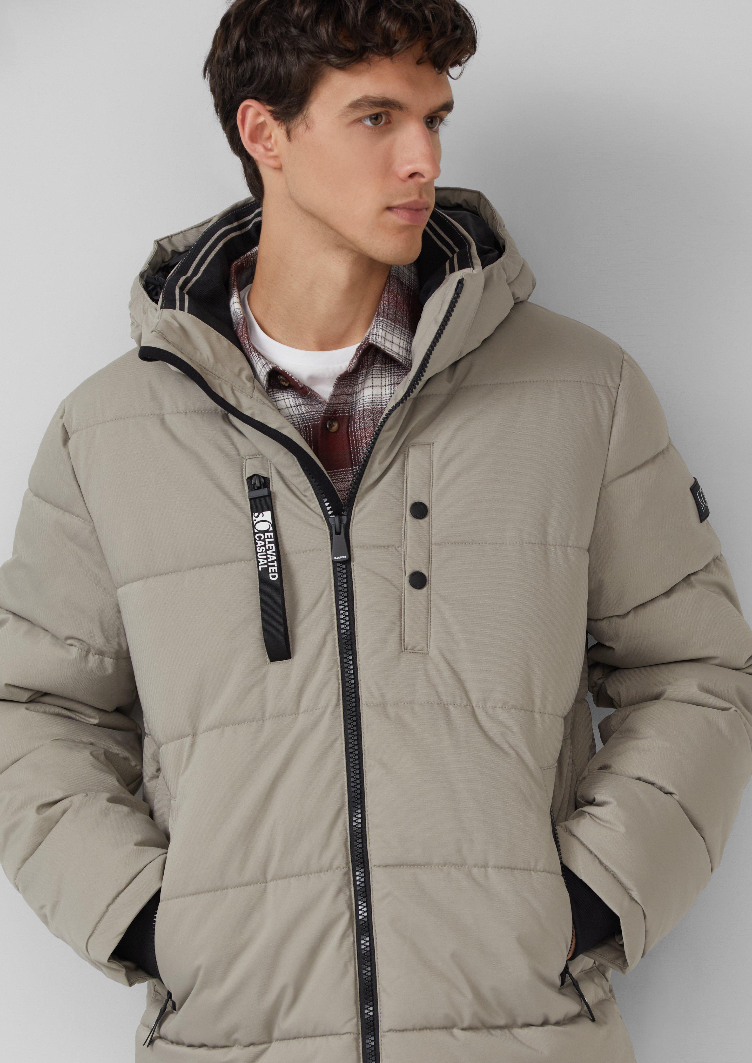 Veste d'extérieur in 8435, 9573, 7938 & 9999