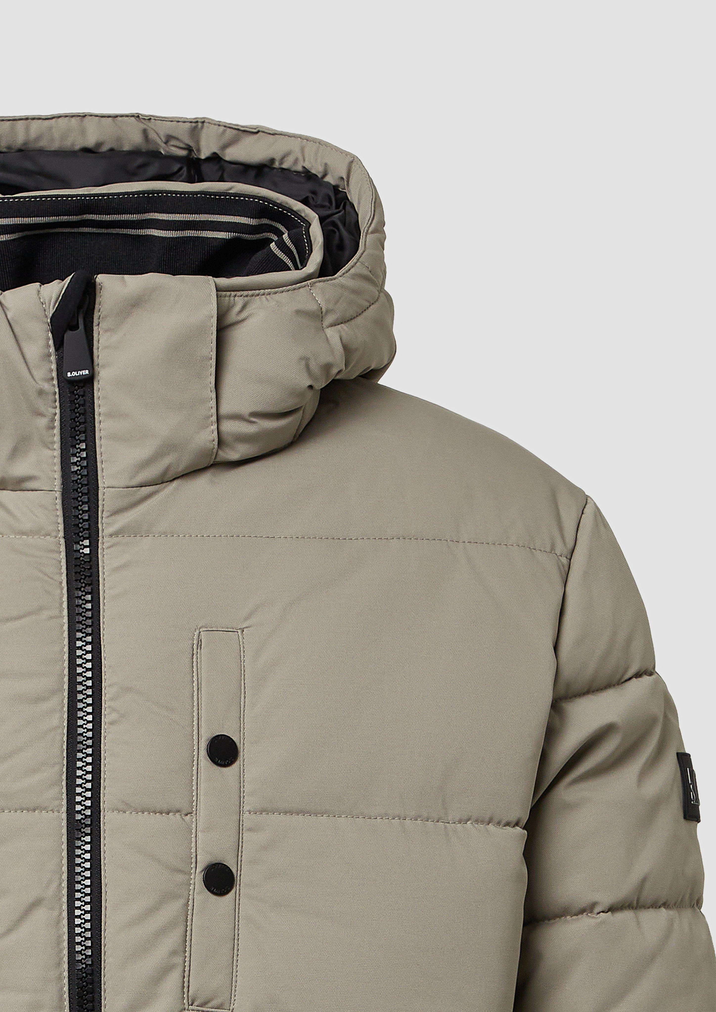 Veste d'extérieur in 8435, 9573, 7938 & 9999