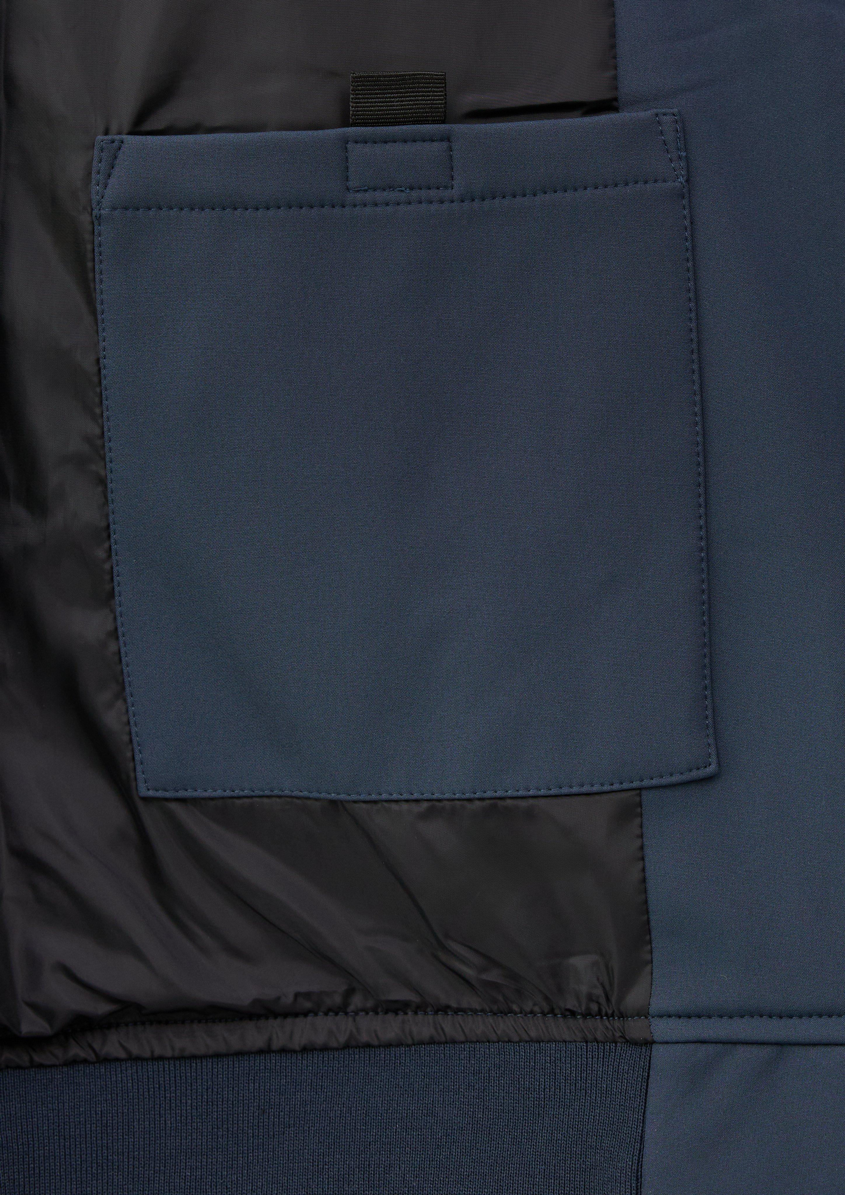 Veste d'extérieur in 5922 & 7853