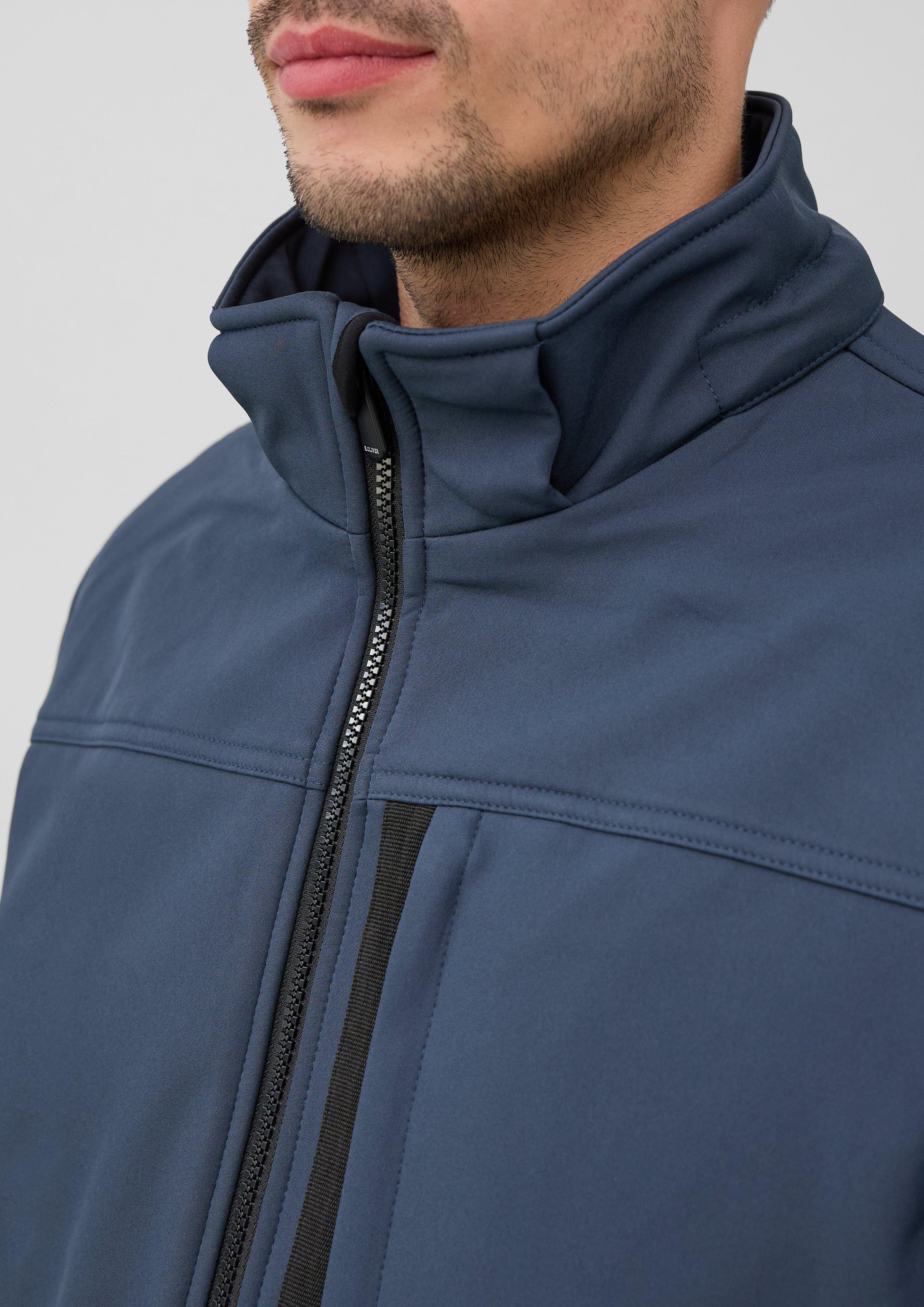 Veste d'extérieur in 5922 & 7853