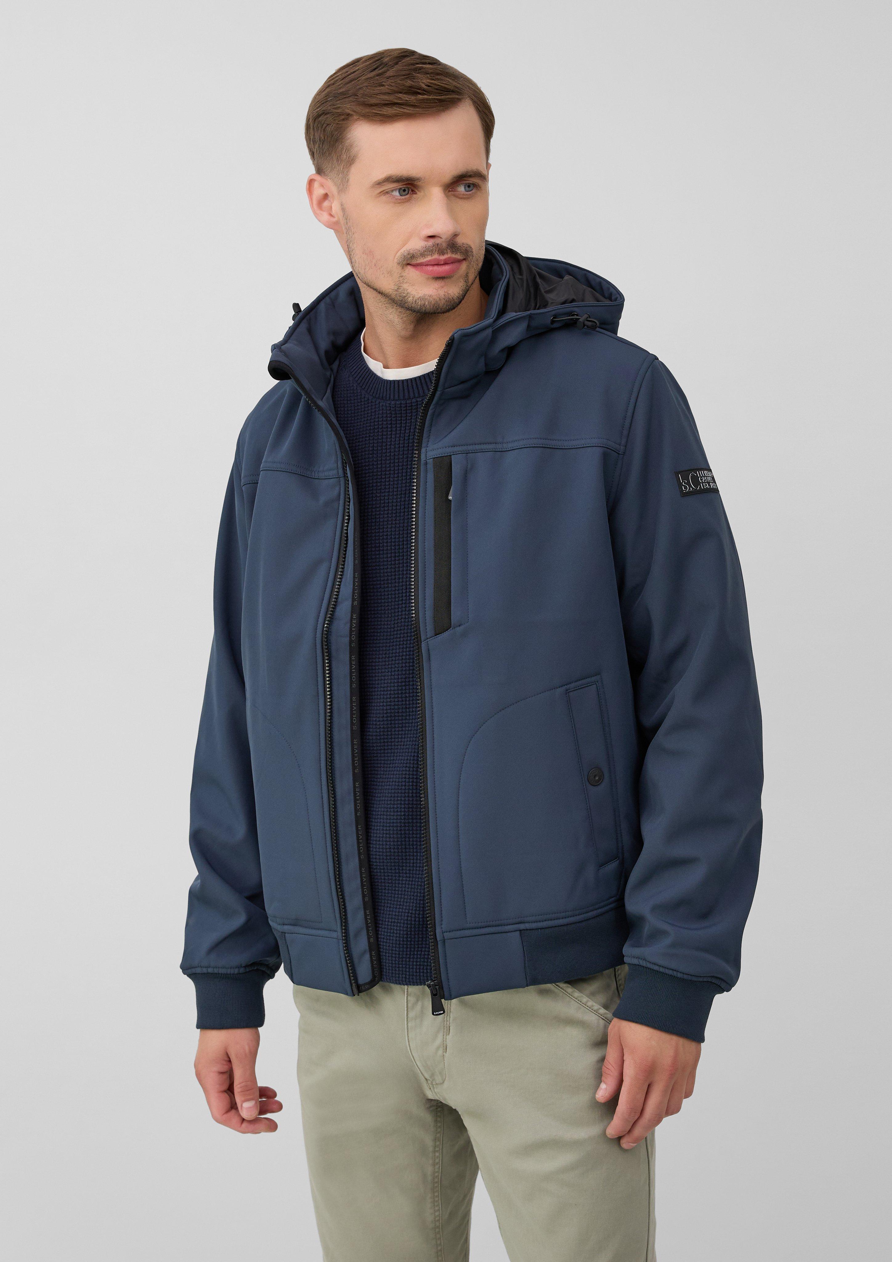 Veste d'extérieur in 5922