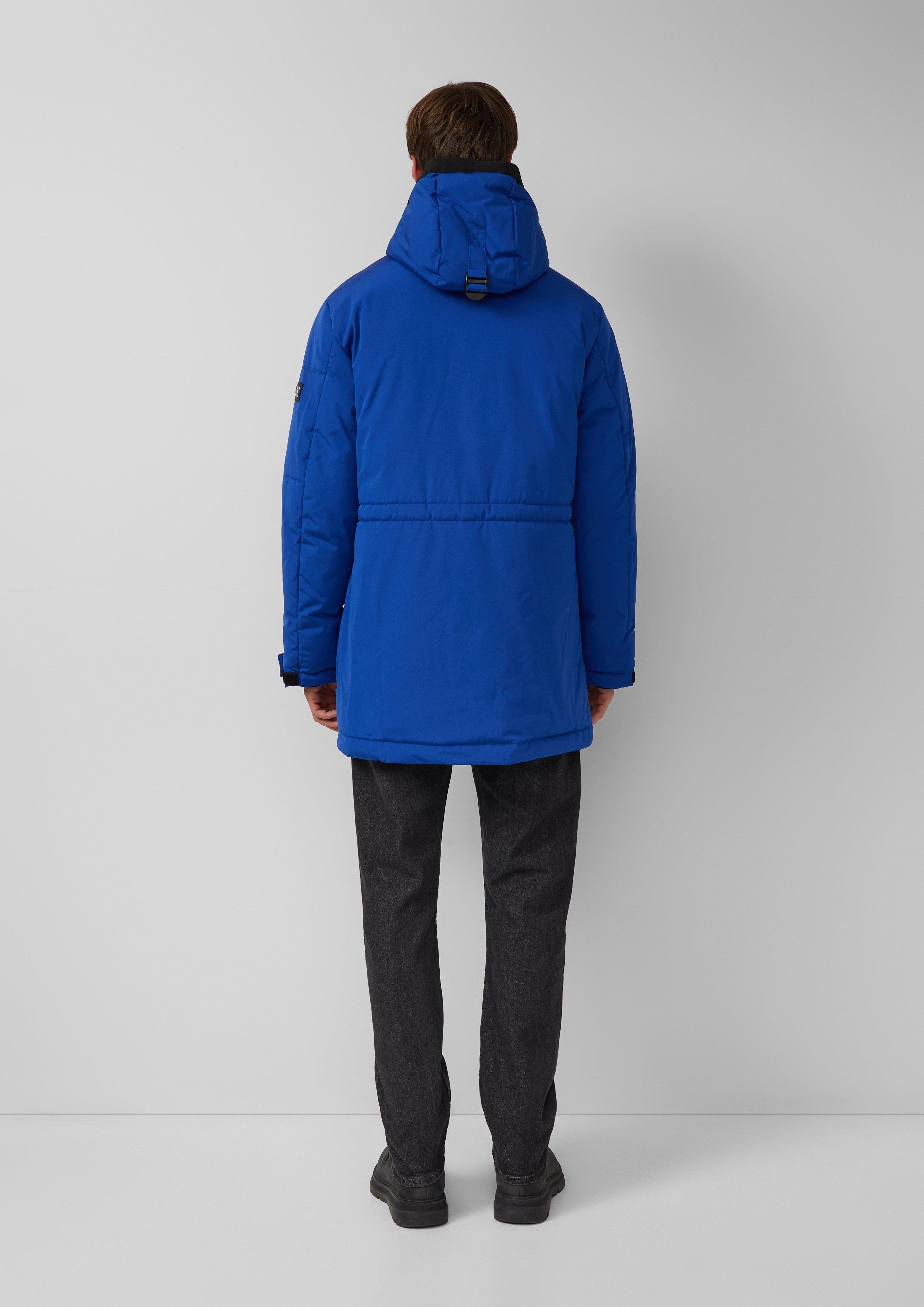 Veste d'extérieur in 5730, 7938, 9999 & 8435