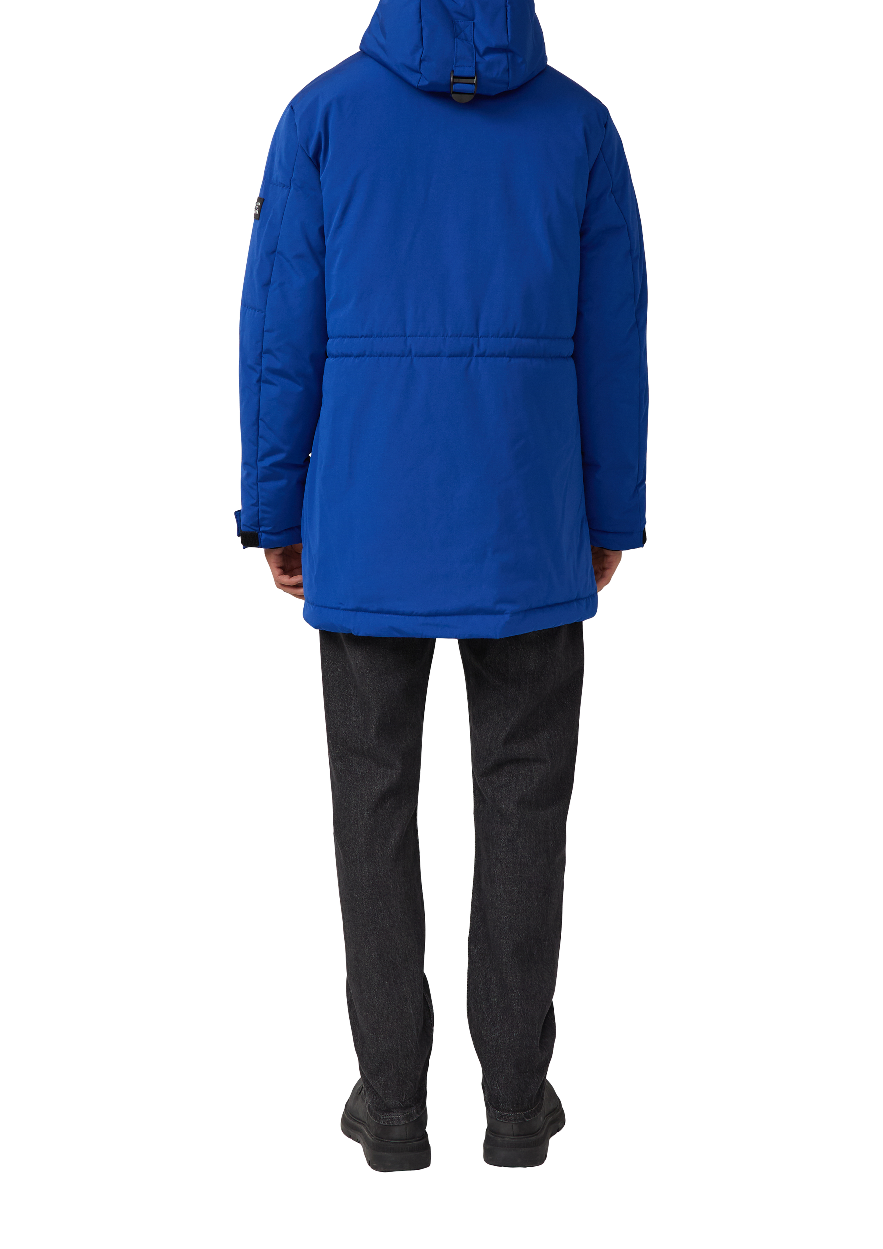 Thumbnail - Outdoor-Jacke