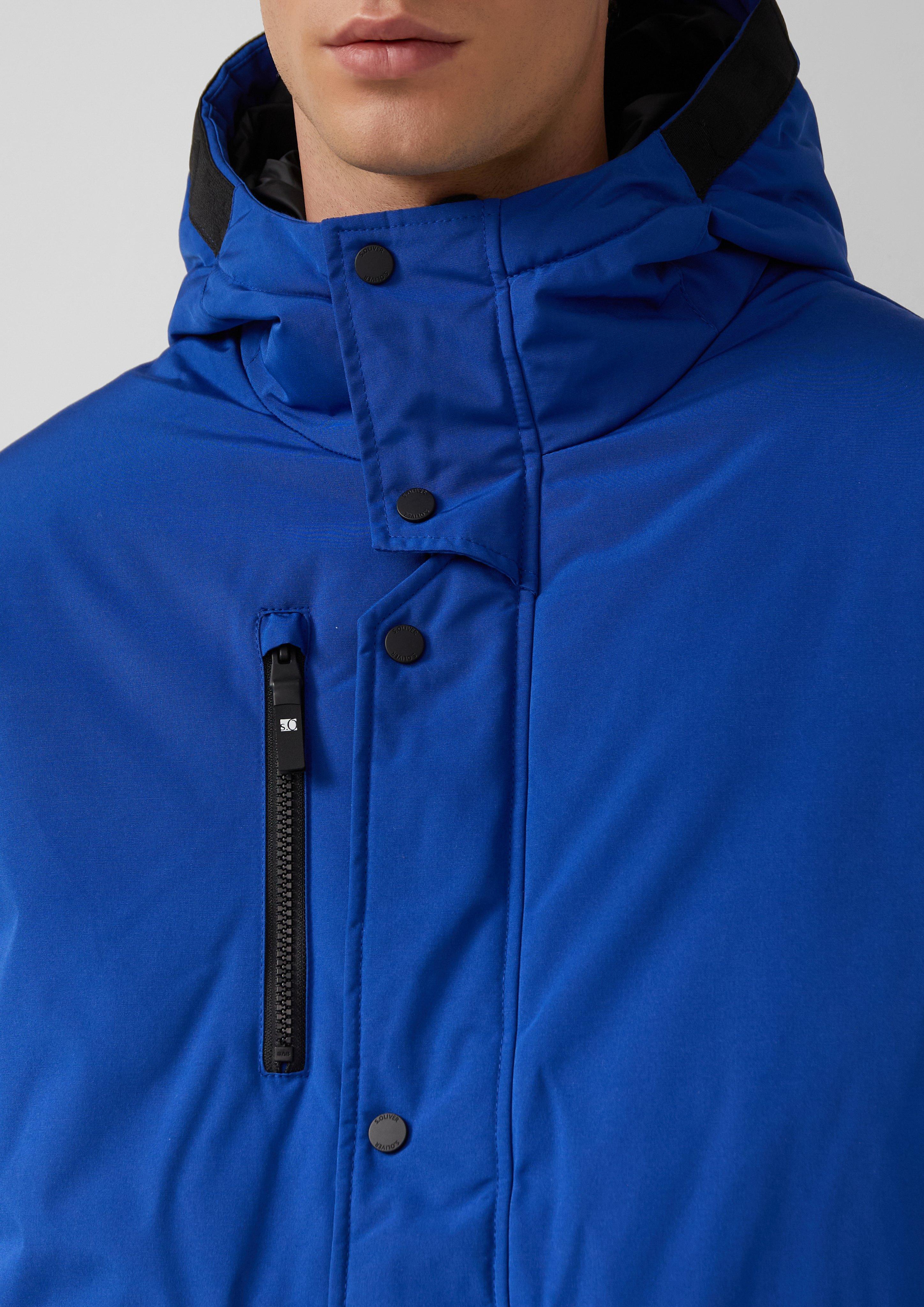 Veste d'extérieur in 5730, 7938, 9999 & 8435