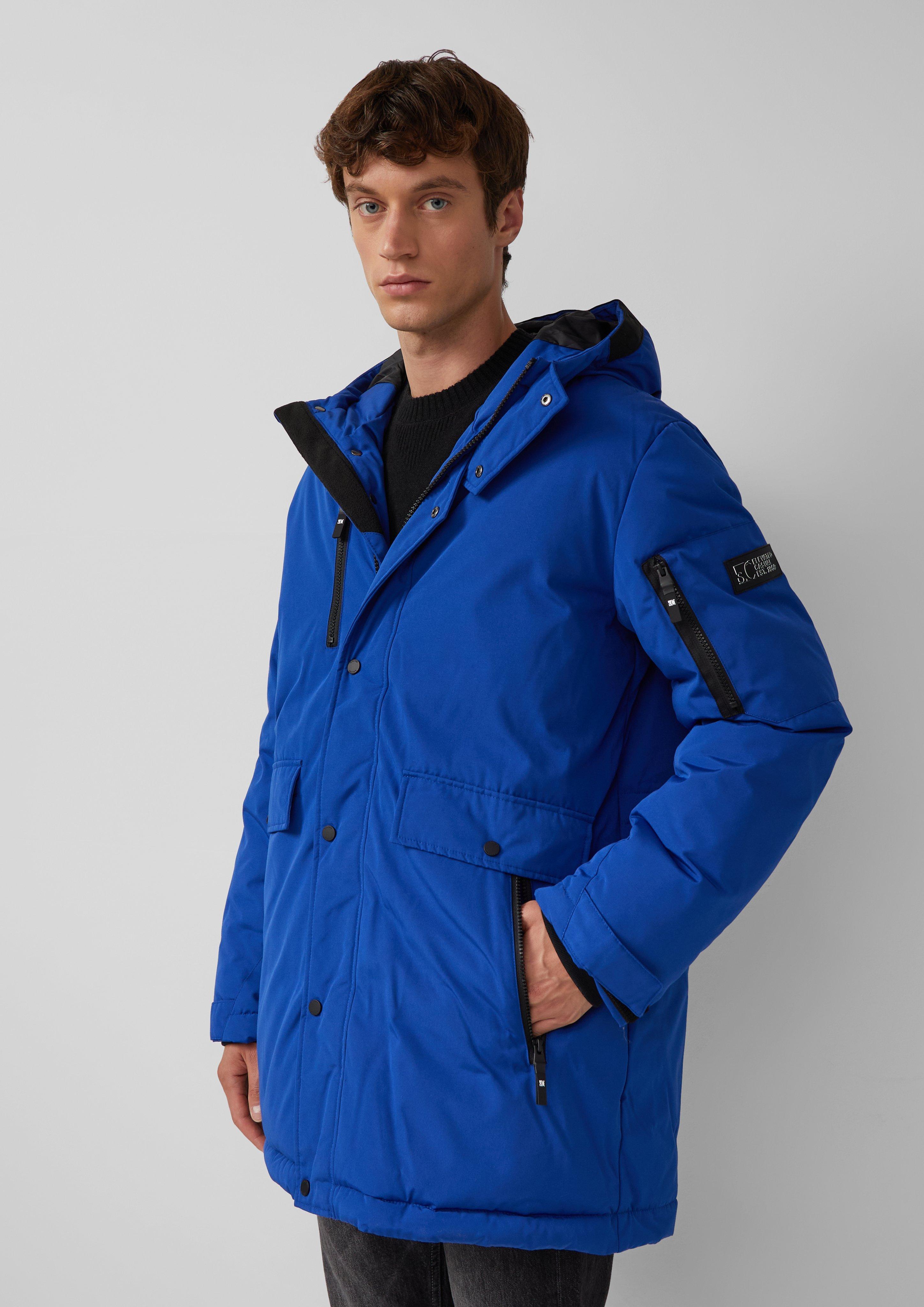 Veste d'extérieur in 5730, 7938, 9999 & 8435