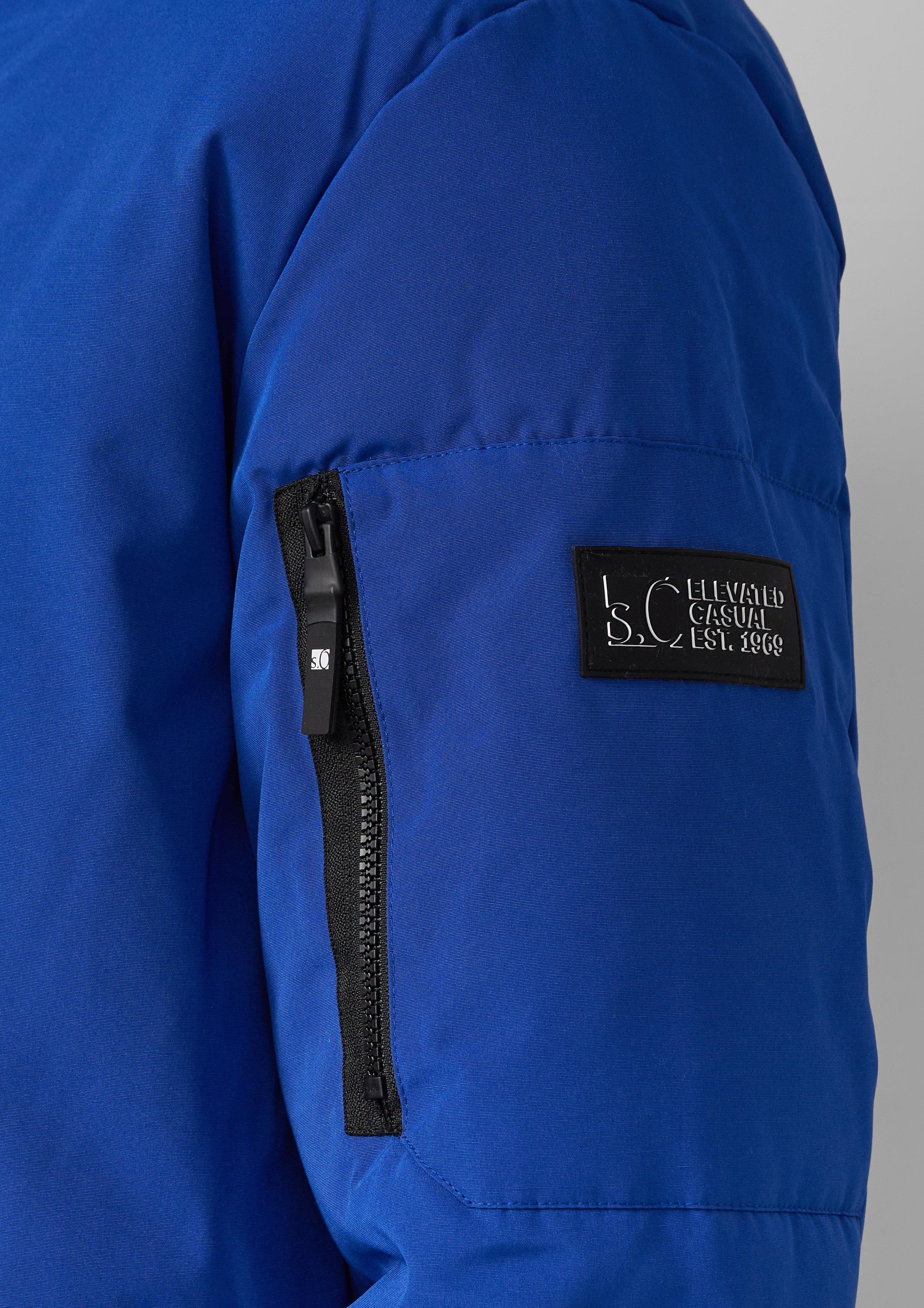 Veste d'extérieur in 5730, 7938, 9999 & 8435