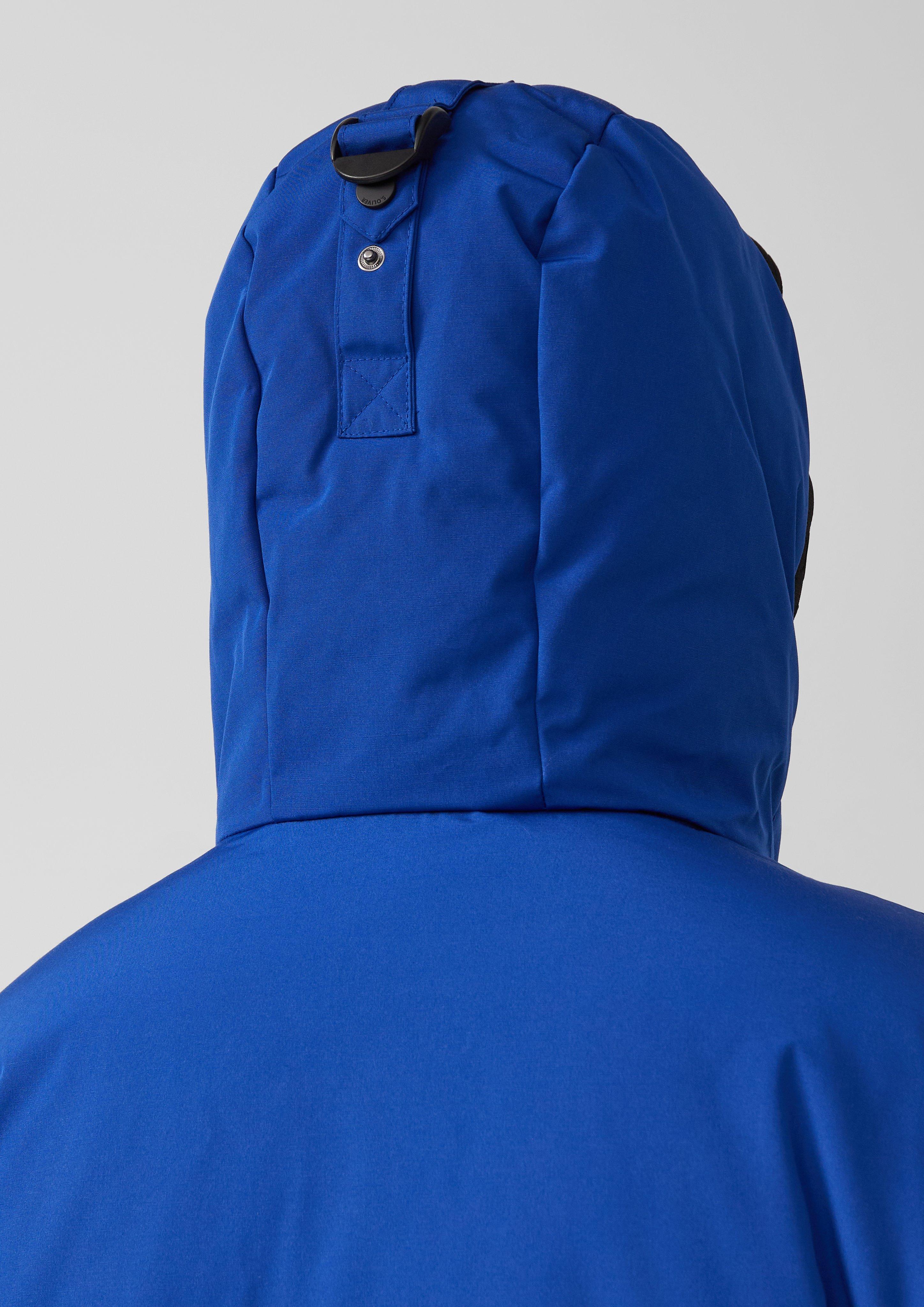 Veste d'extérieur in 5730, 7938, 9999 & 8435