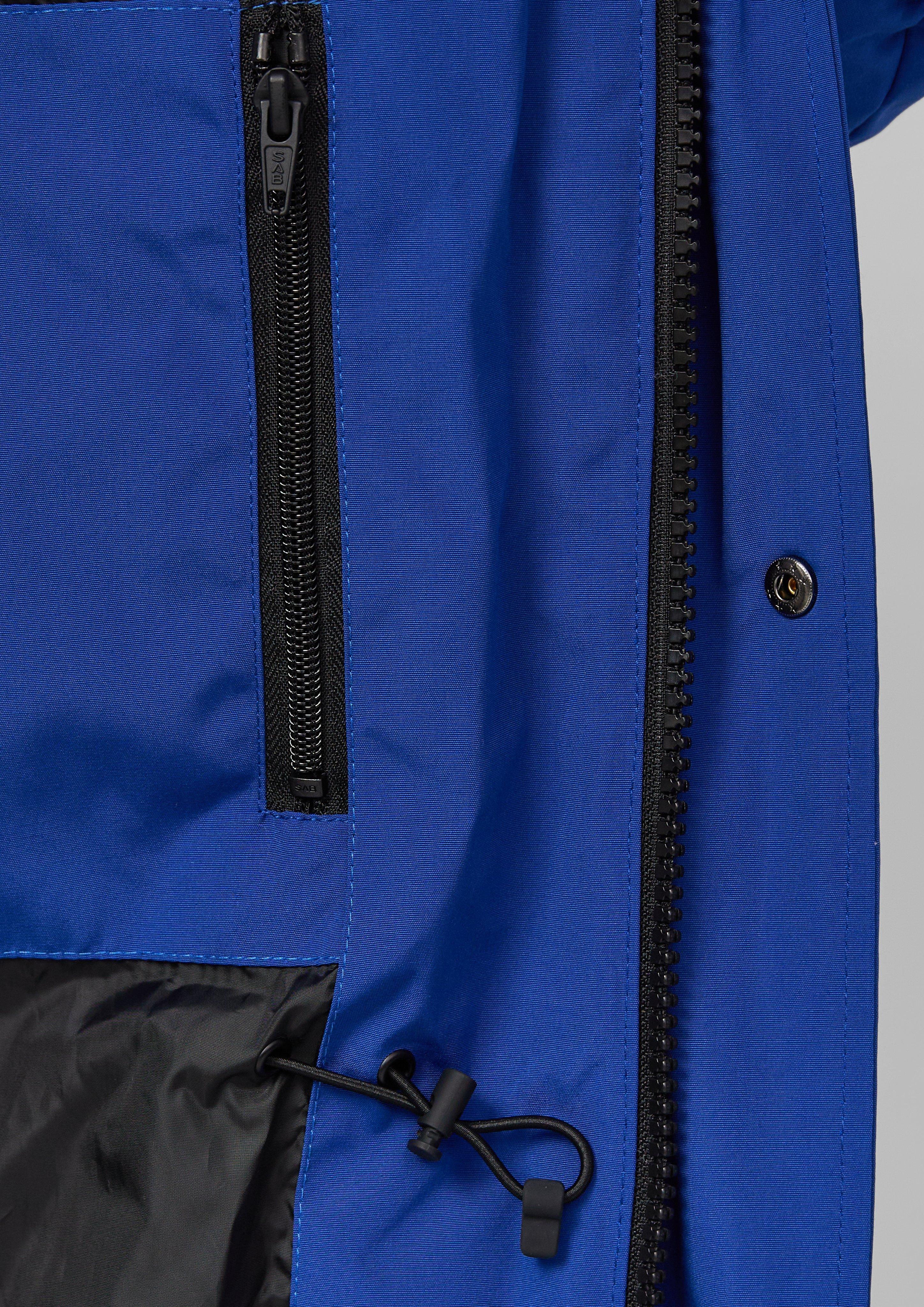 Veste d'extérieur in 5730, 7938, 9999 & 8435