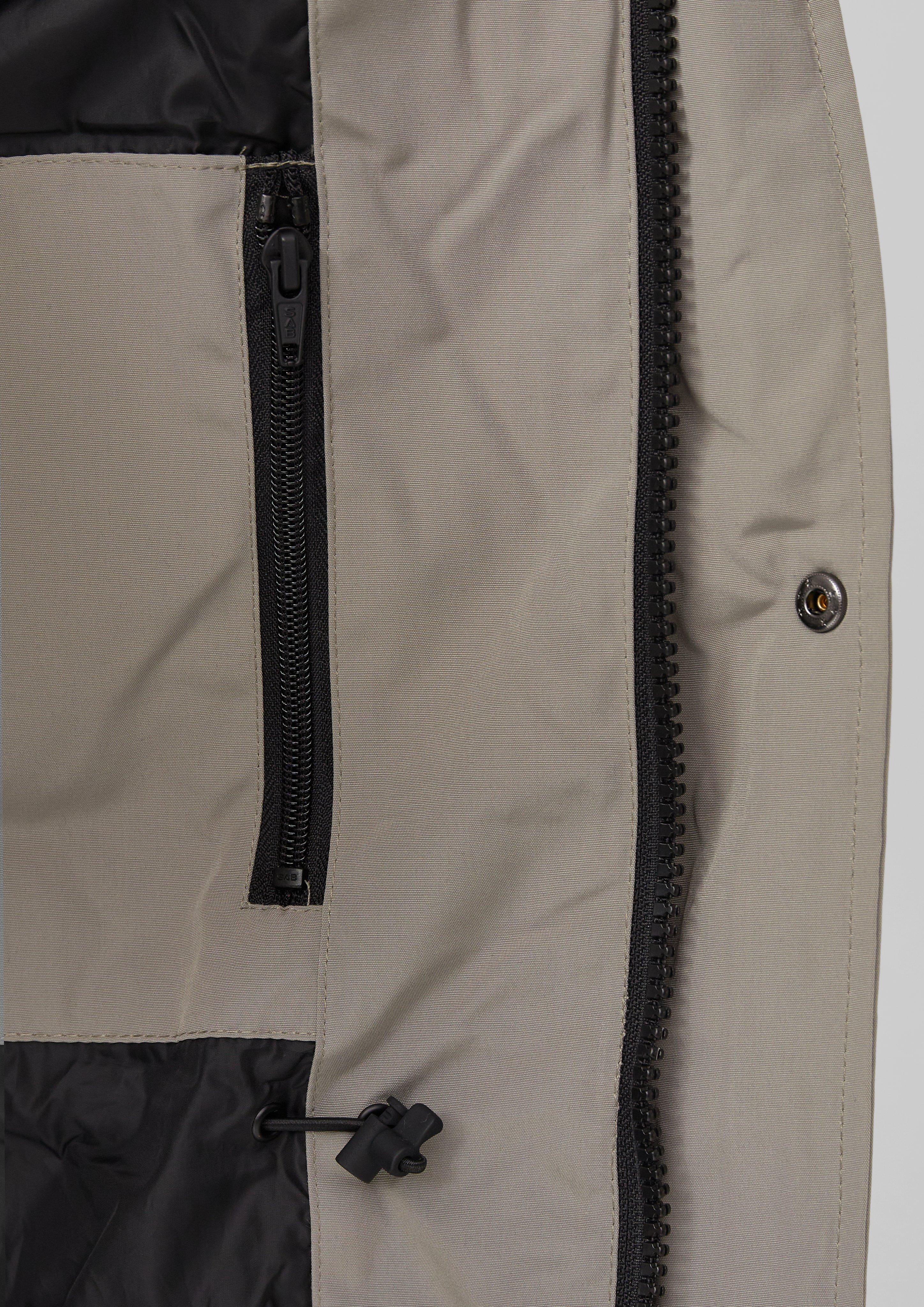 Veste d'extérieur in 8435, 7938, 9999 & 5730