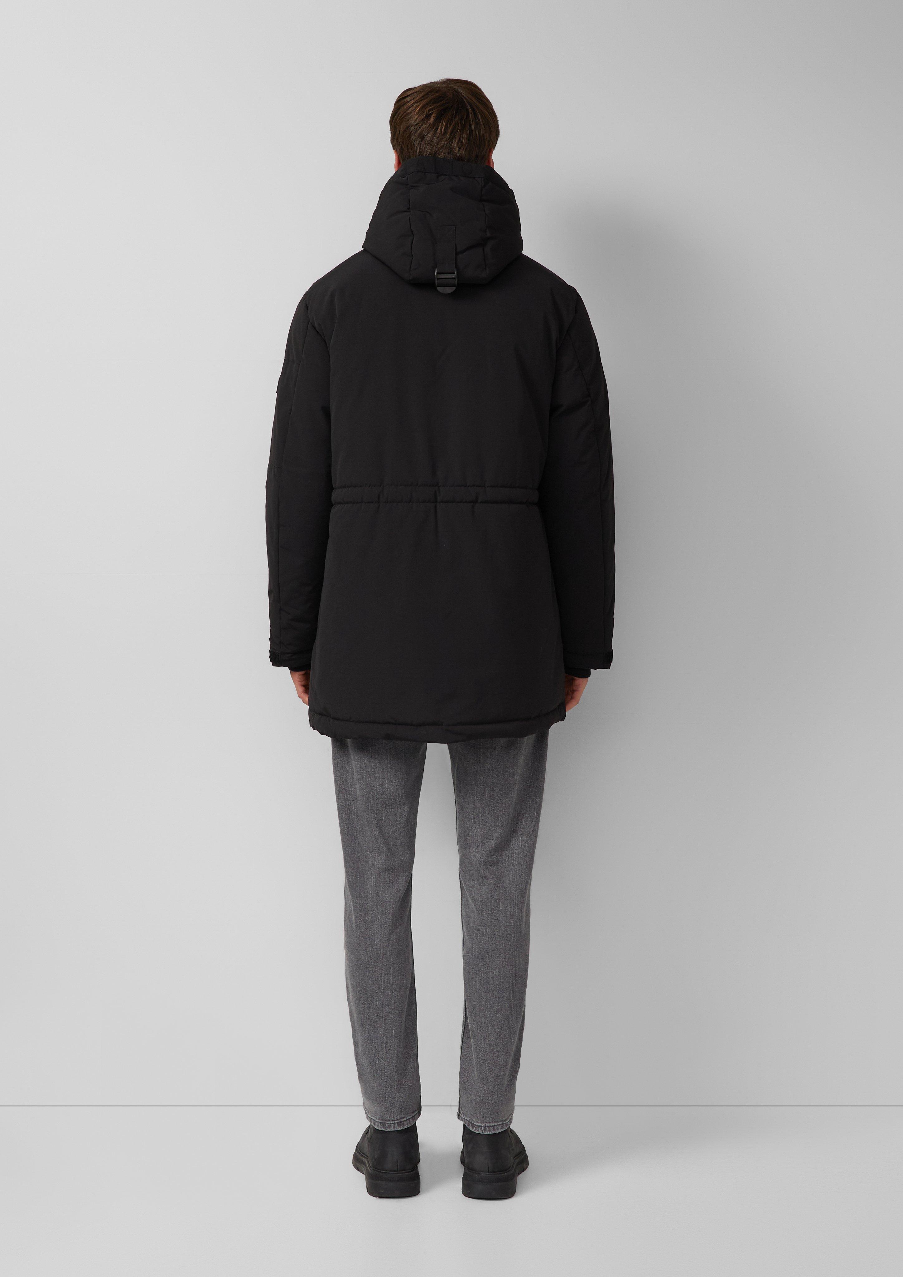 Veste d'extérieur in 9999, 7938, 8435 & 5730