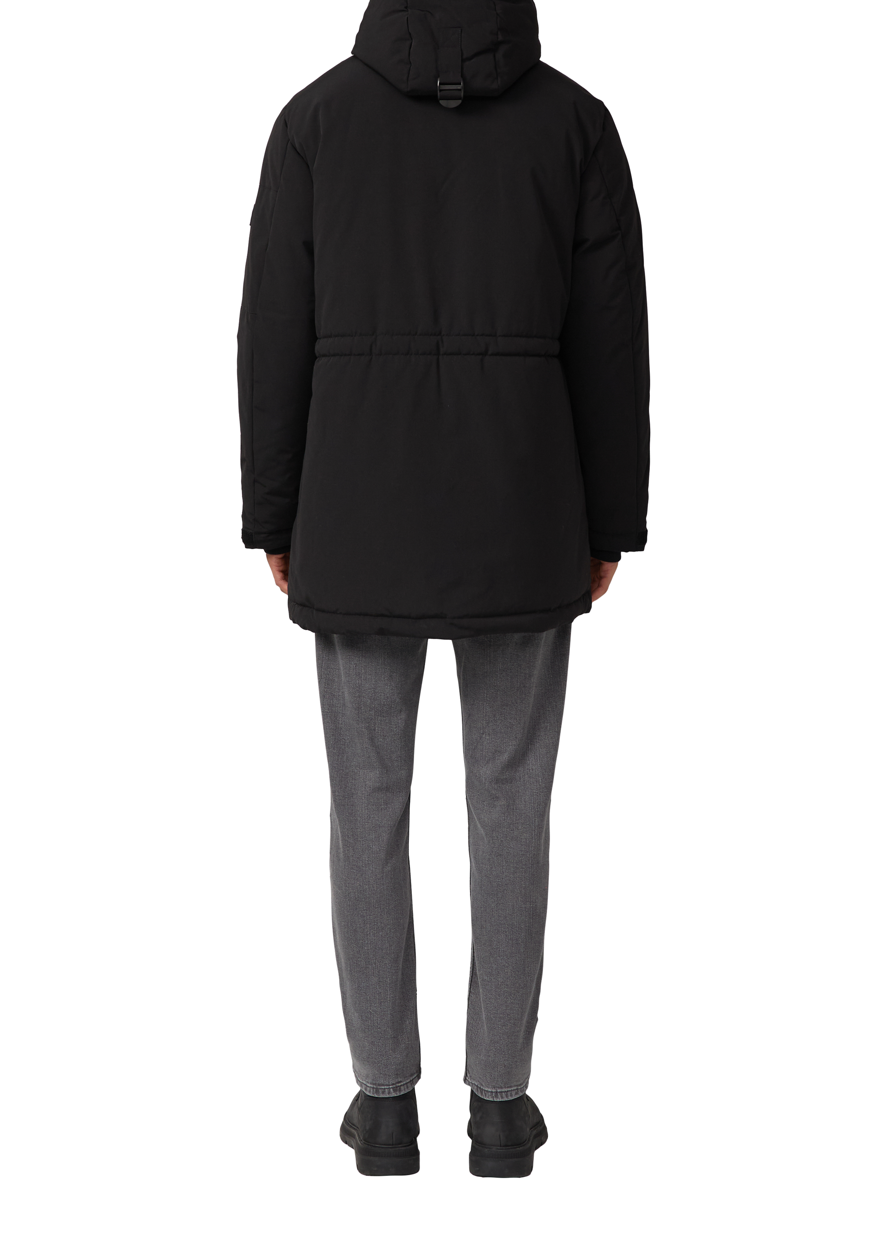 Thumbnail - Outdoor-Jacke