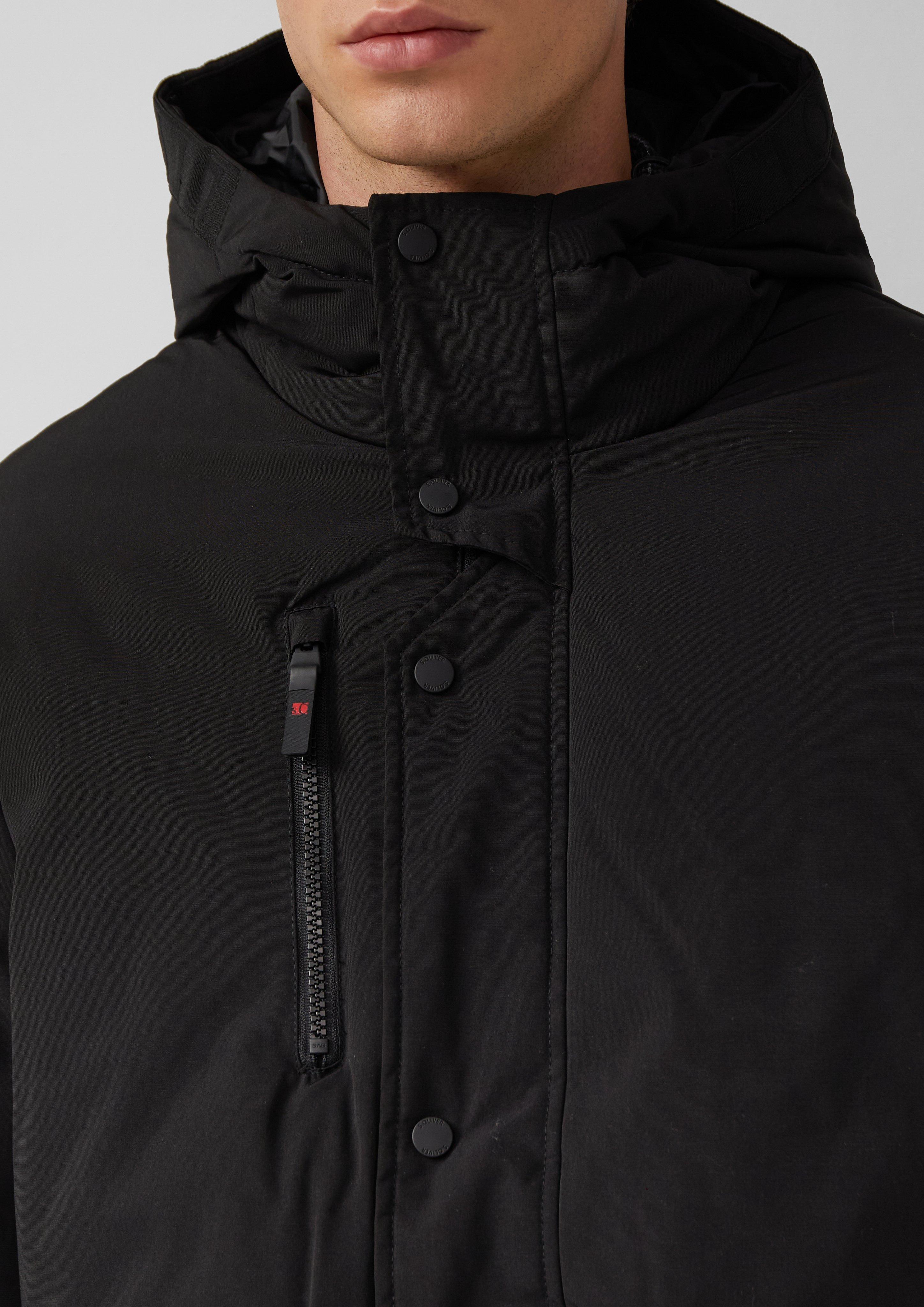 Veste d'extérieur in 9999, 7938, 8435 & 5730