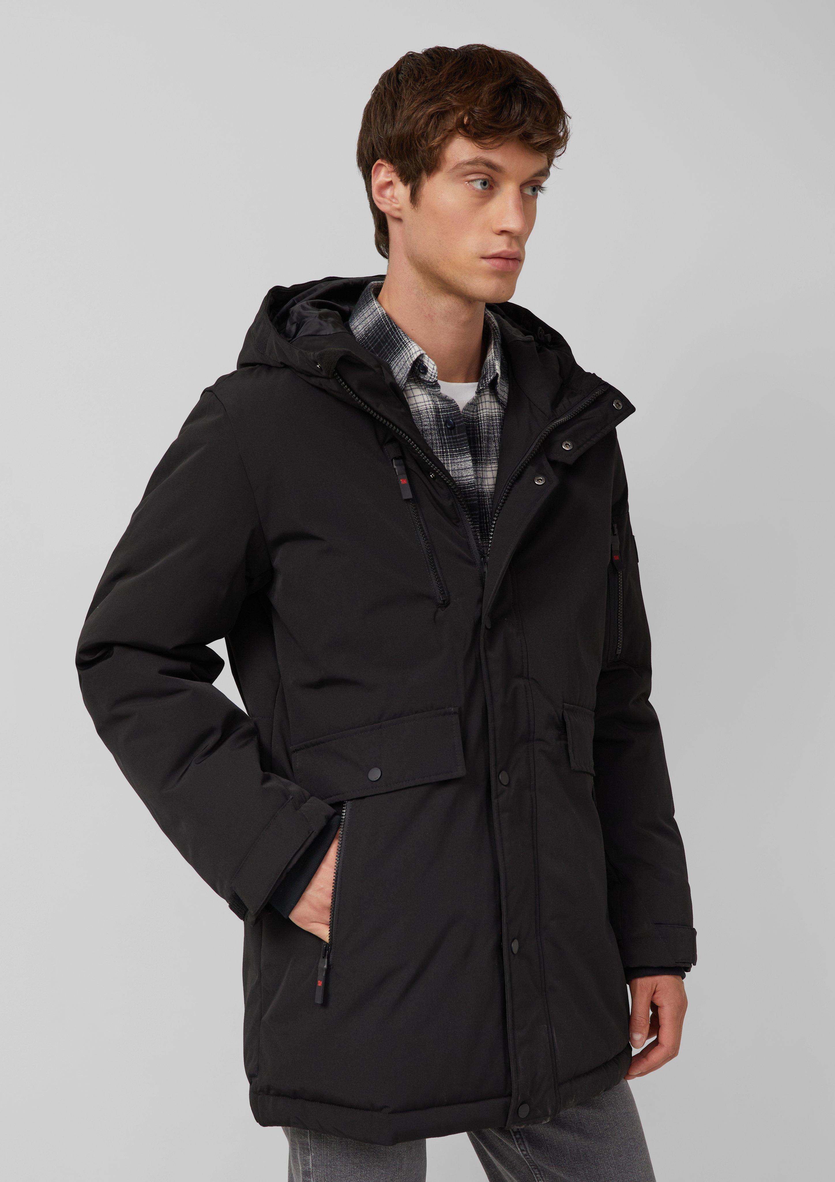 Veste d'extérieur in 9999, 7938, 8435 & 5730