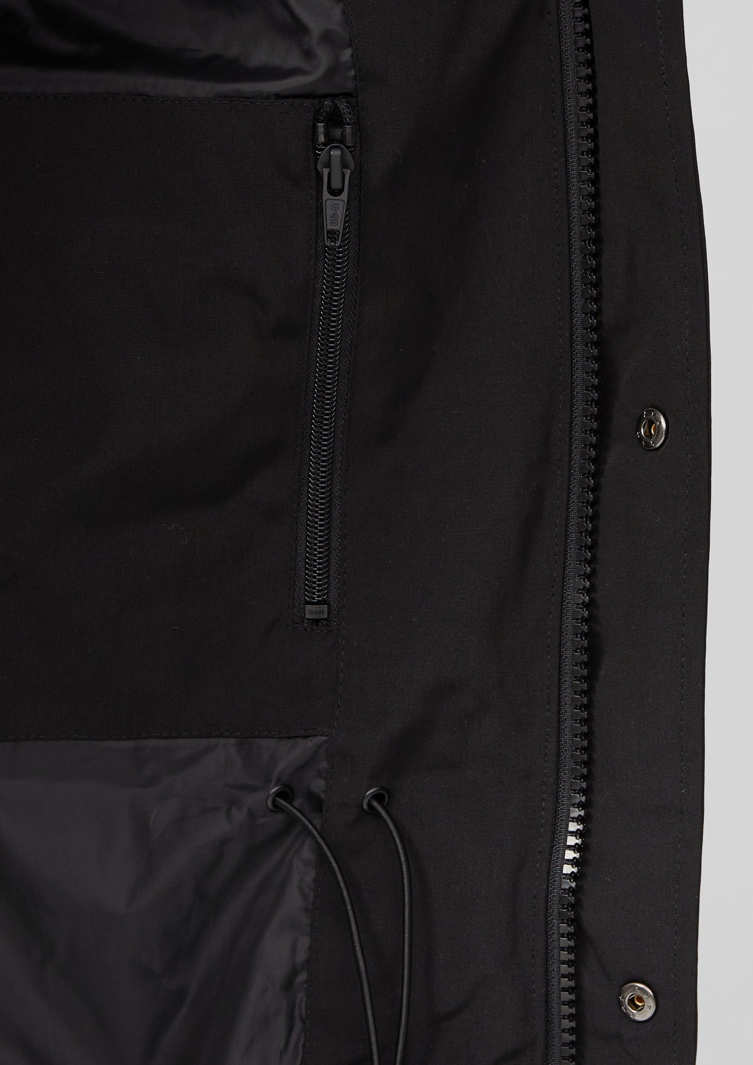 Veste d'extérieur in 9999, 7938, 8435 & 5730