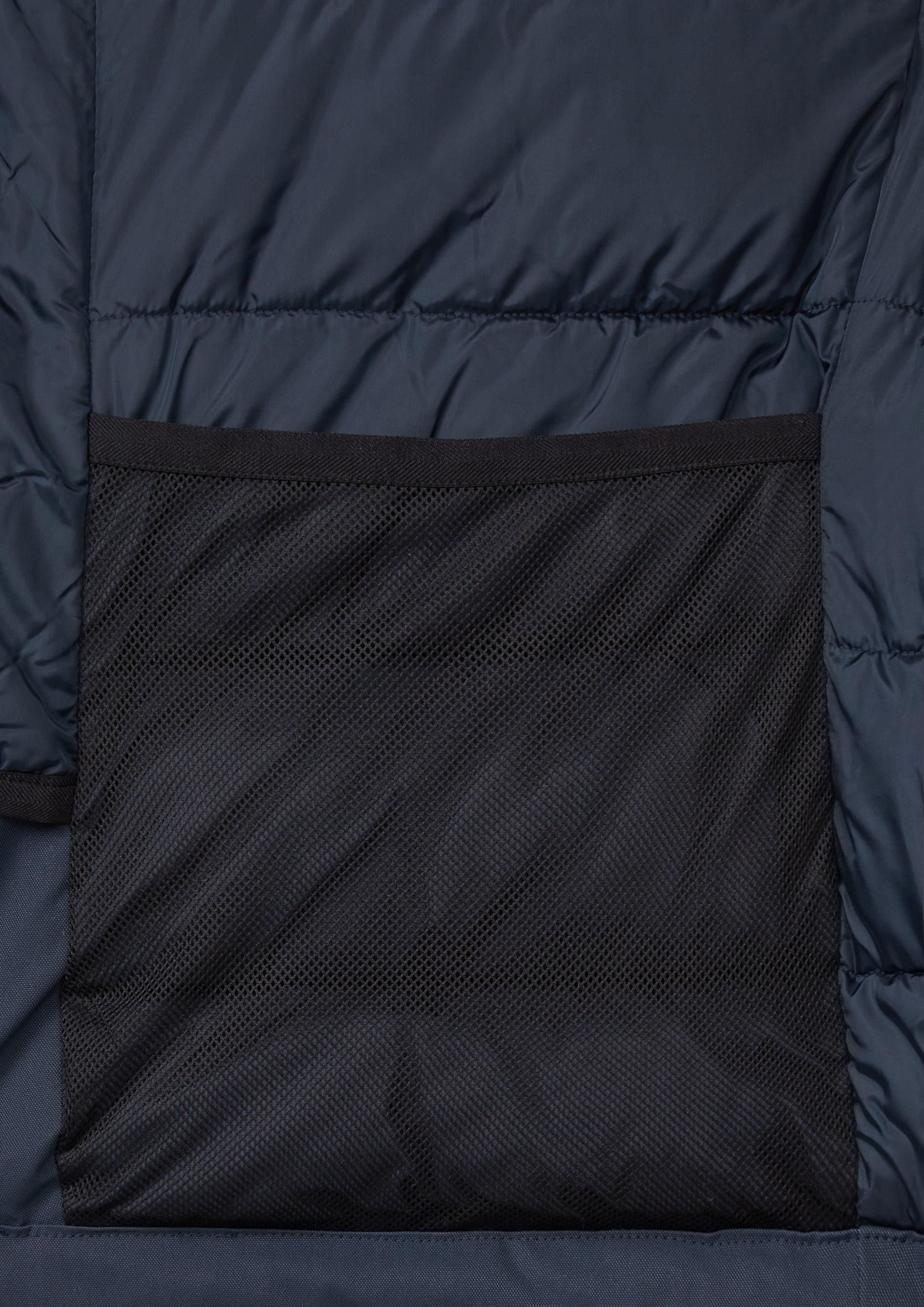 Veste d'extérieur in 5922 & 7938