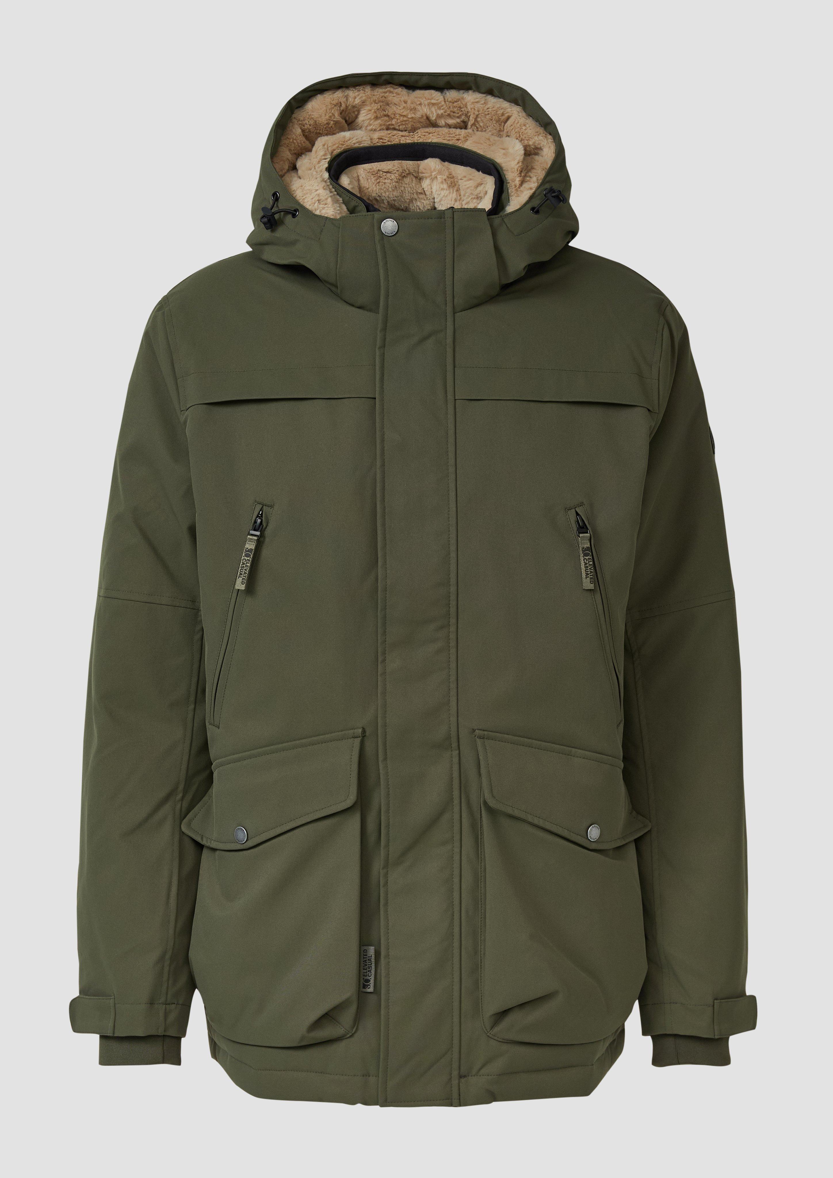 Product sibling olive