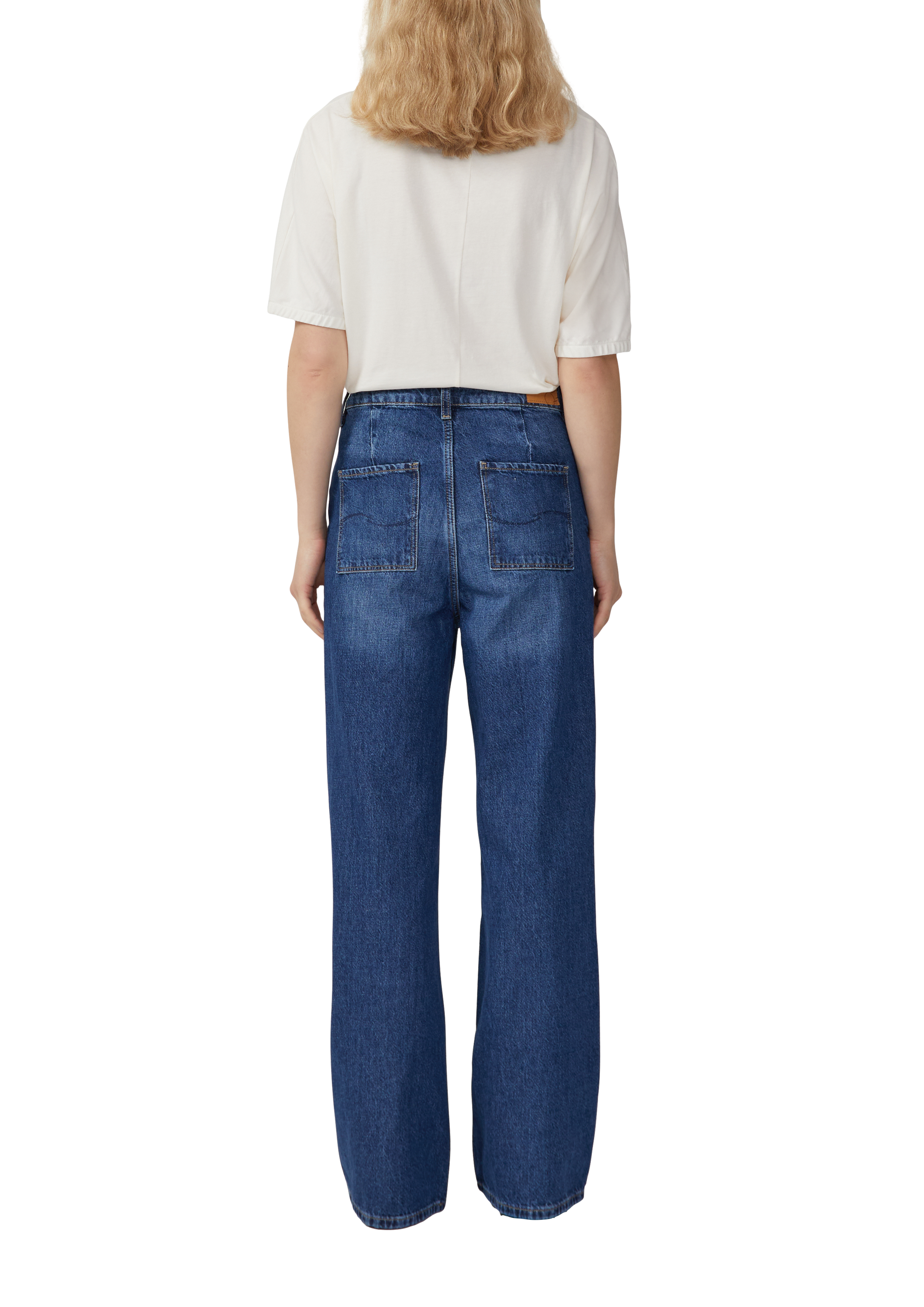 Thumbnail - Jeans-Hose