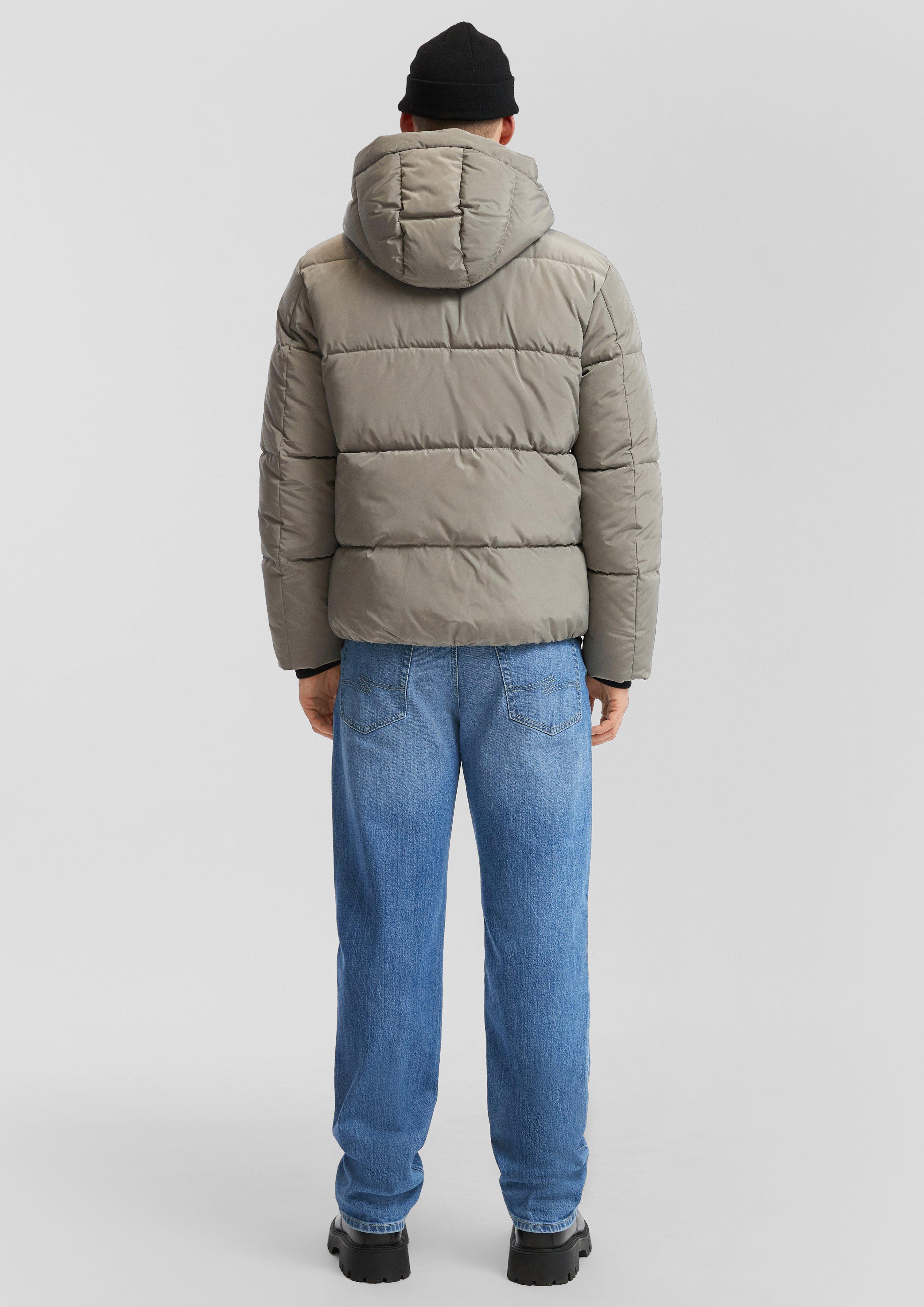 Veste d'extérieur in 8435 & 9999