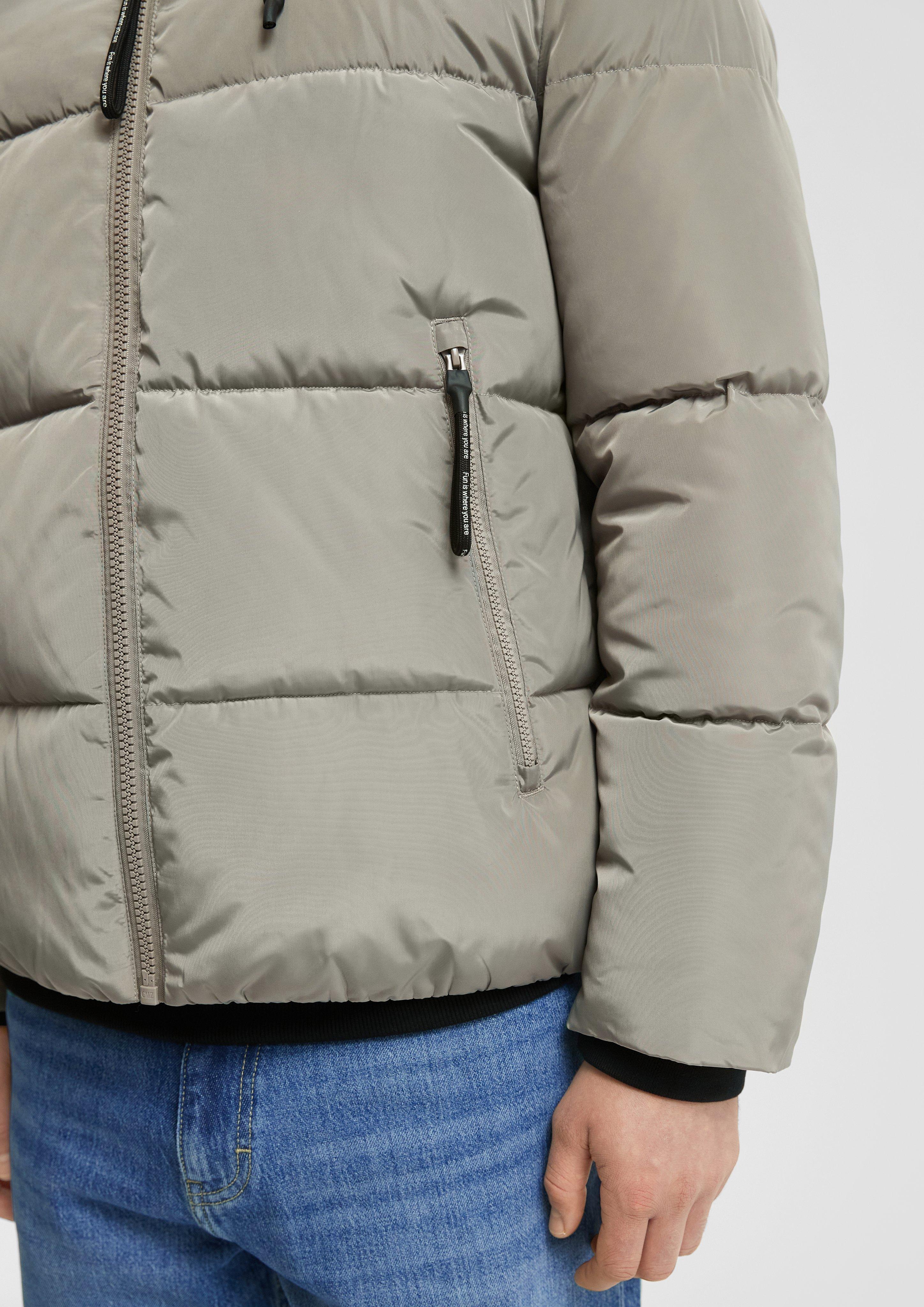 Veste d'extérieur in 8435 & 9999