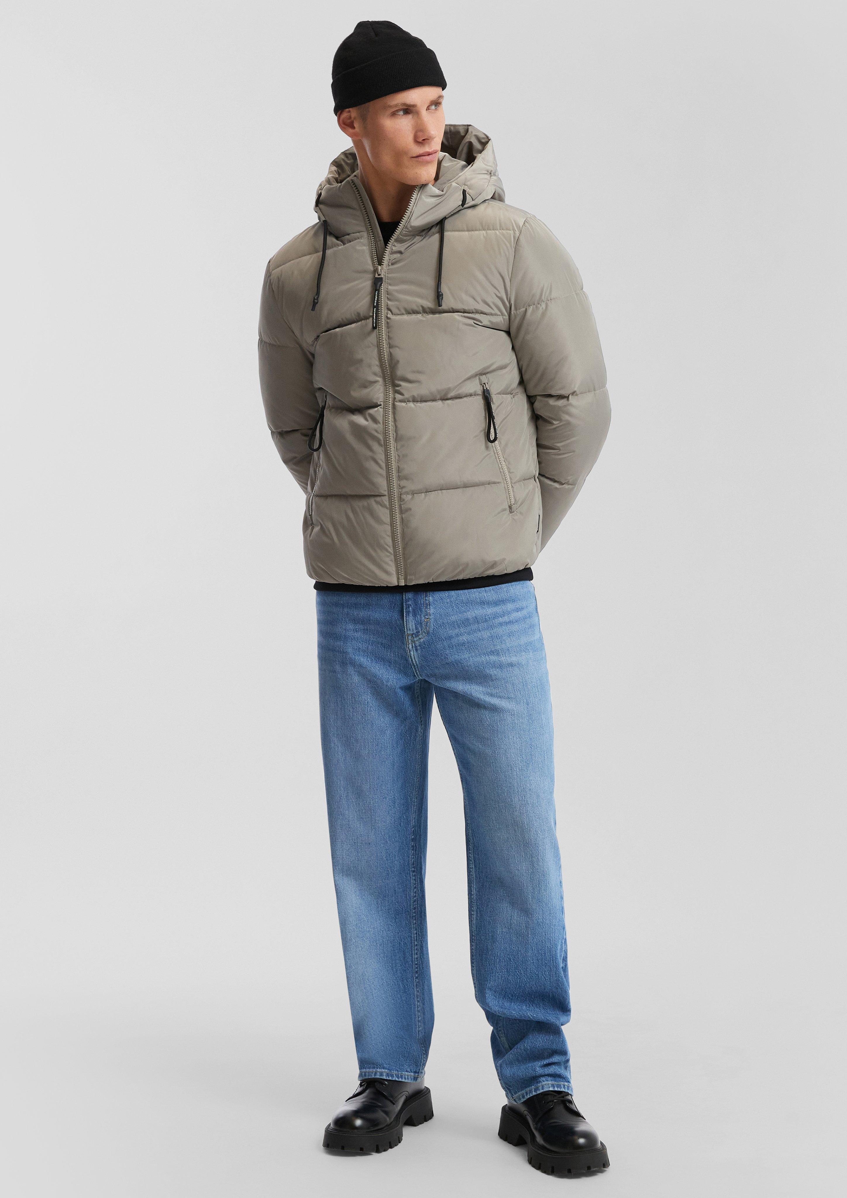 Veste d'extérieur in 8435 & 9999