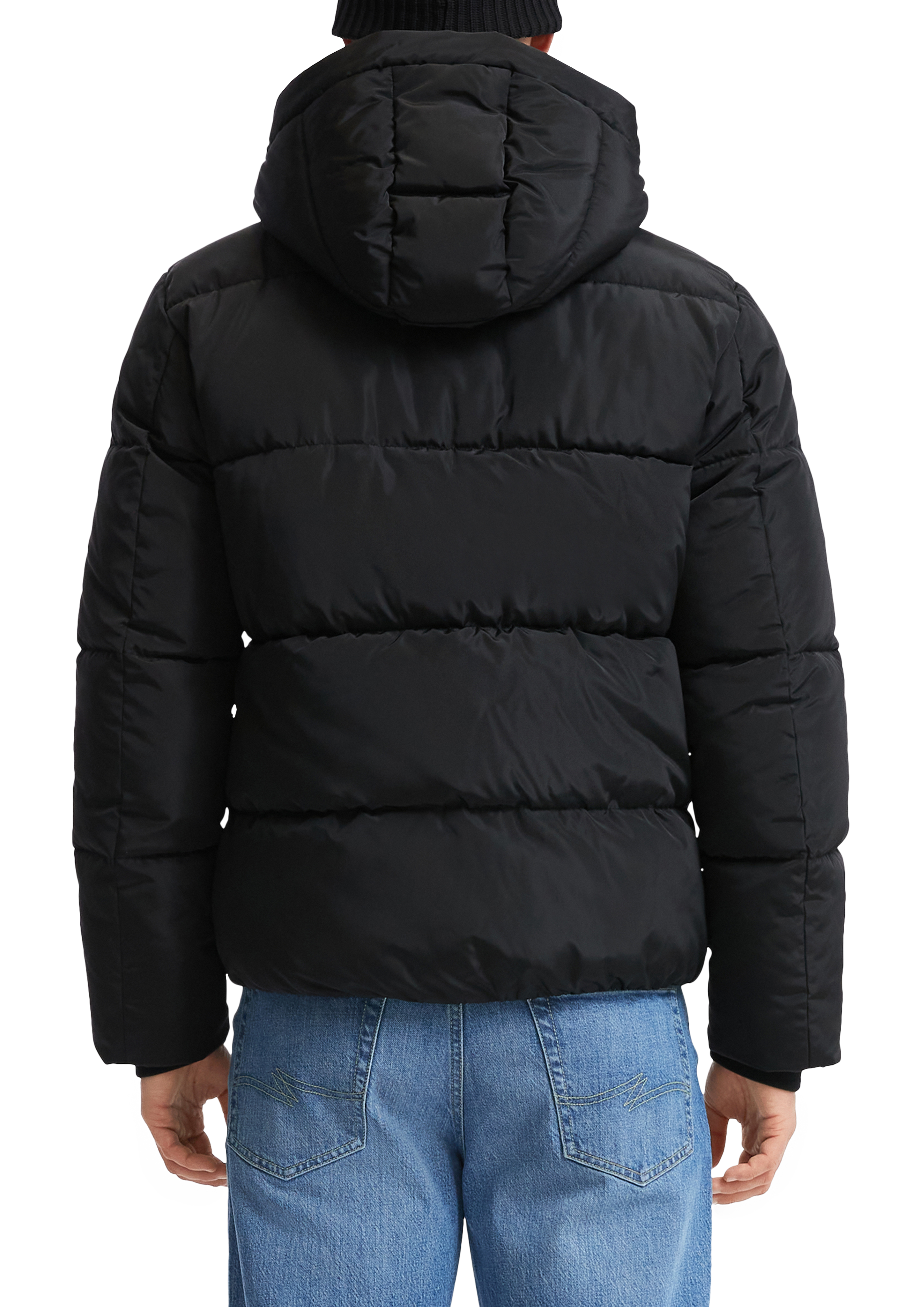 Thumbnail - Outdoor-Jacke