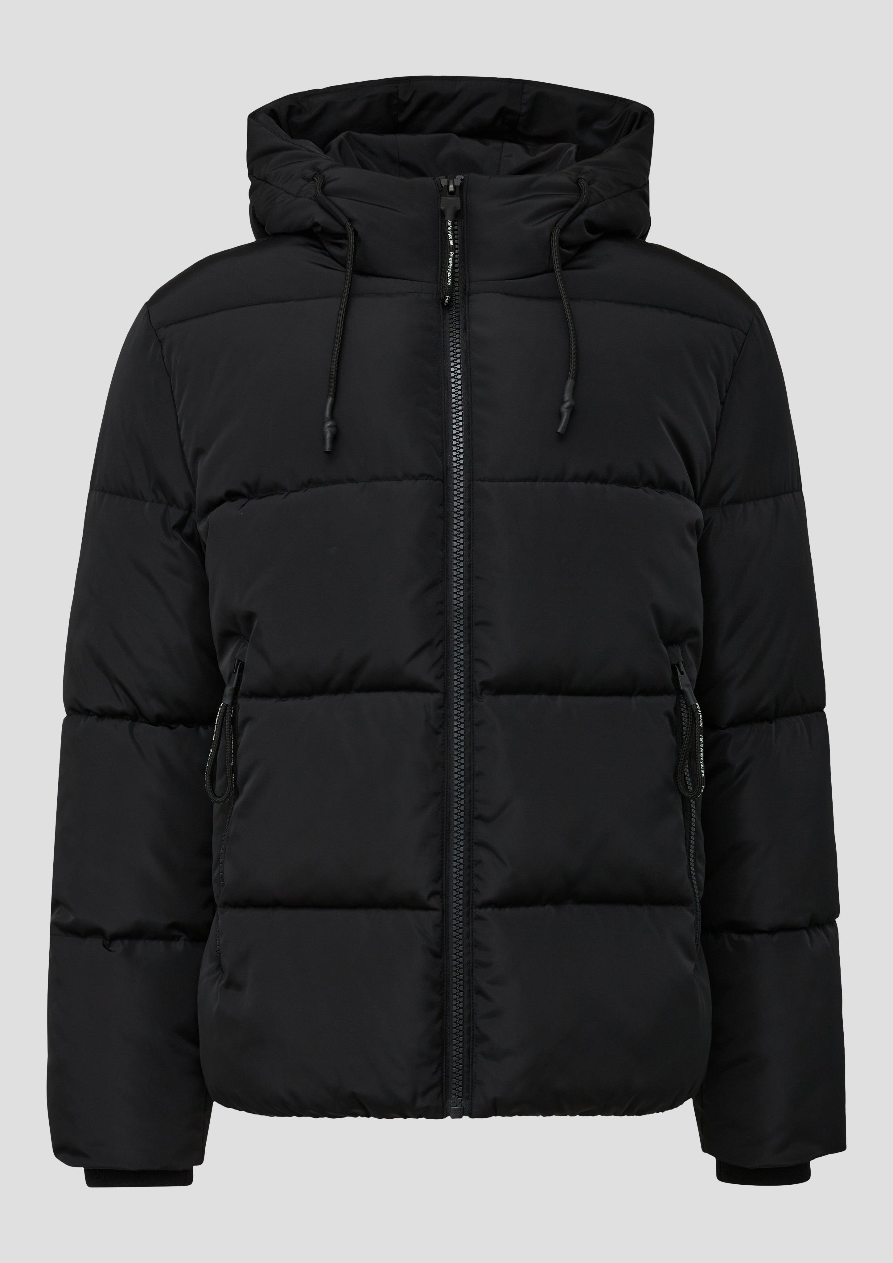 Thumbnail - Outdoor-Jacke