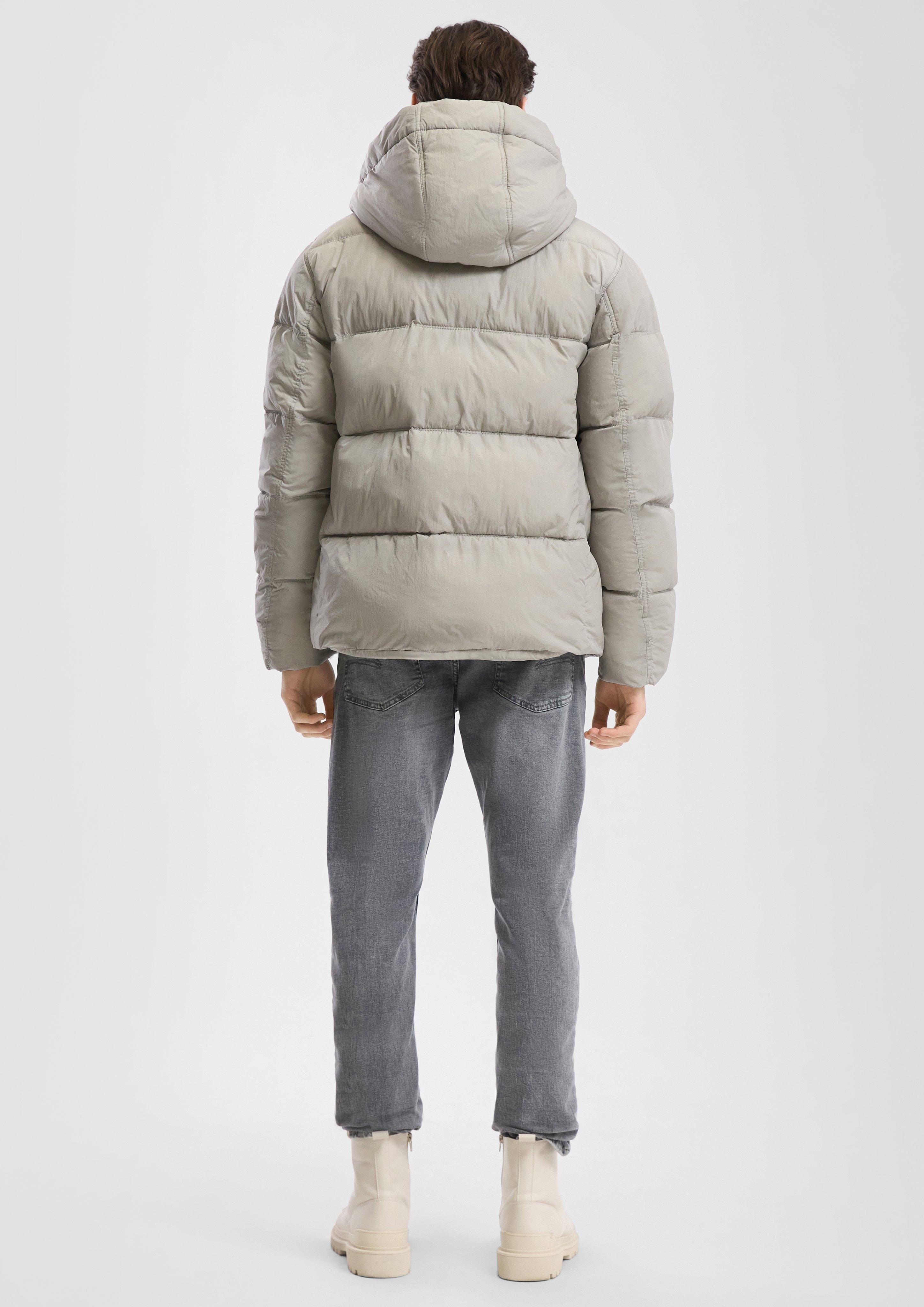 Veste d'extérieur in 9701 & 5831