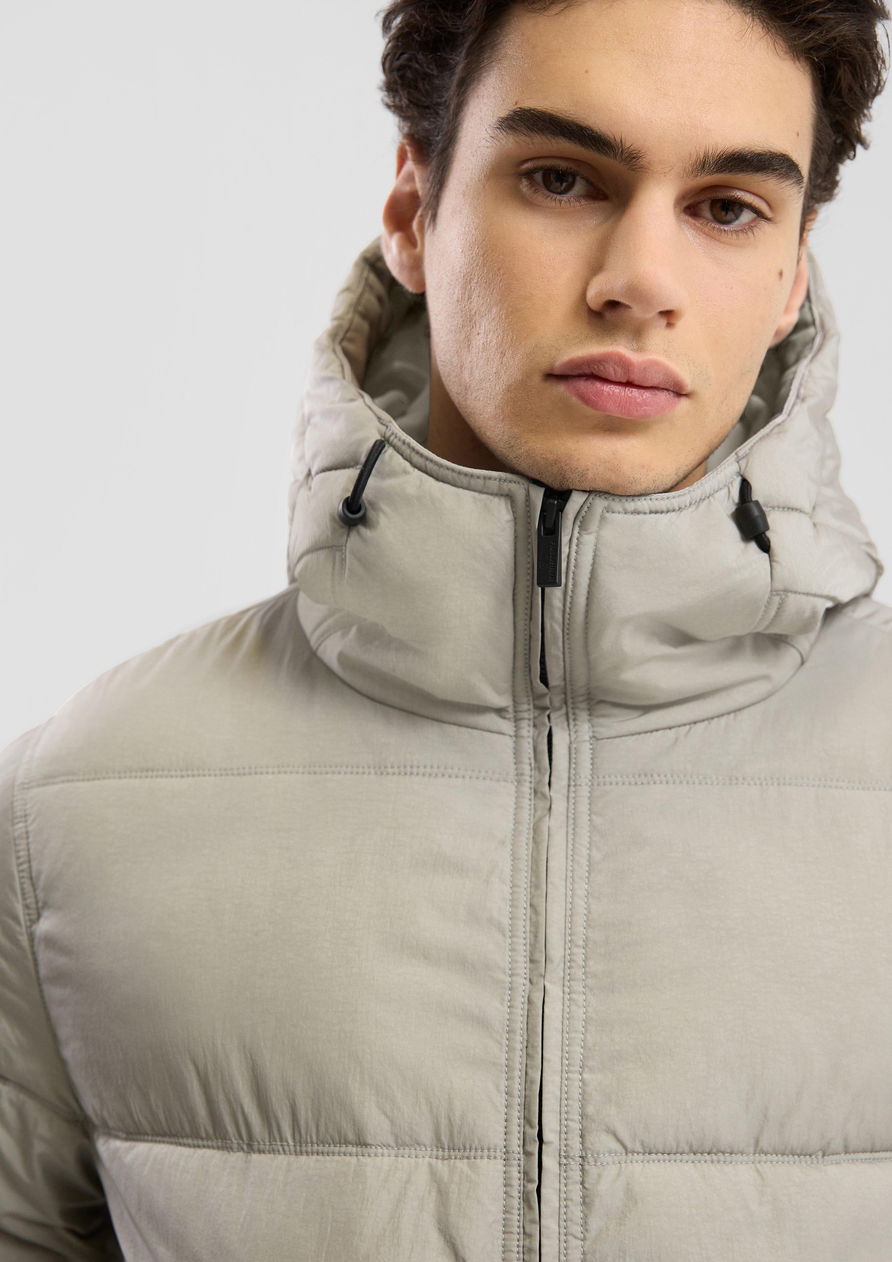 Veste d'extérieur in 9701 & 5831