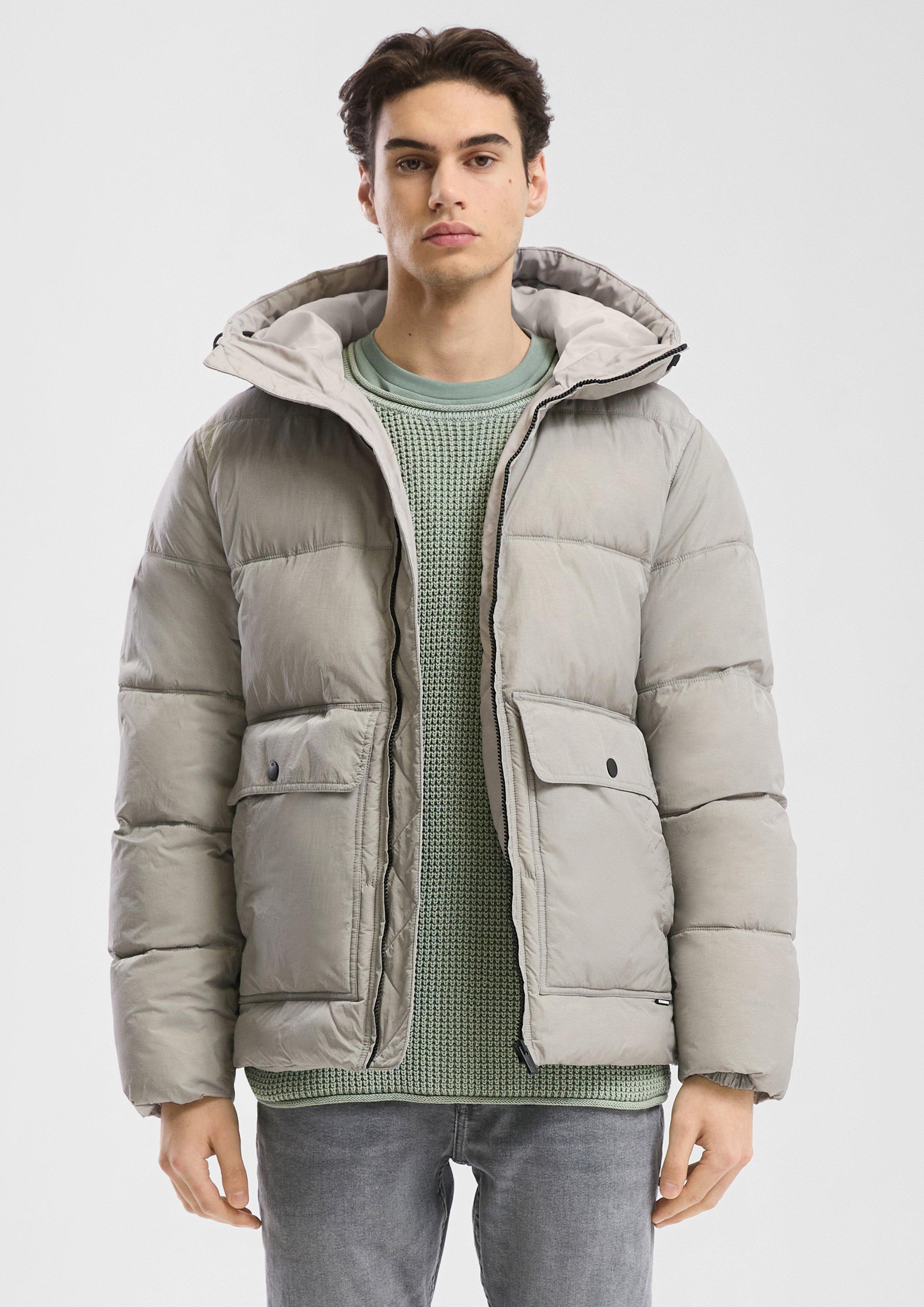 Veste d'extérieur in 9701 & 5831