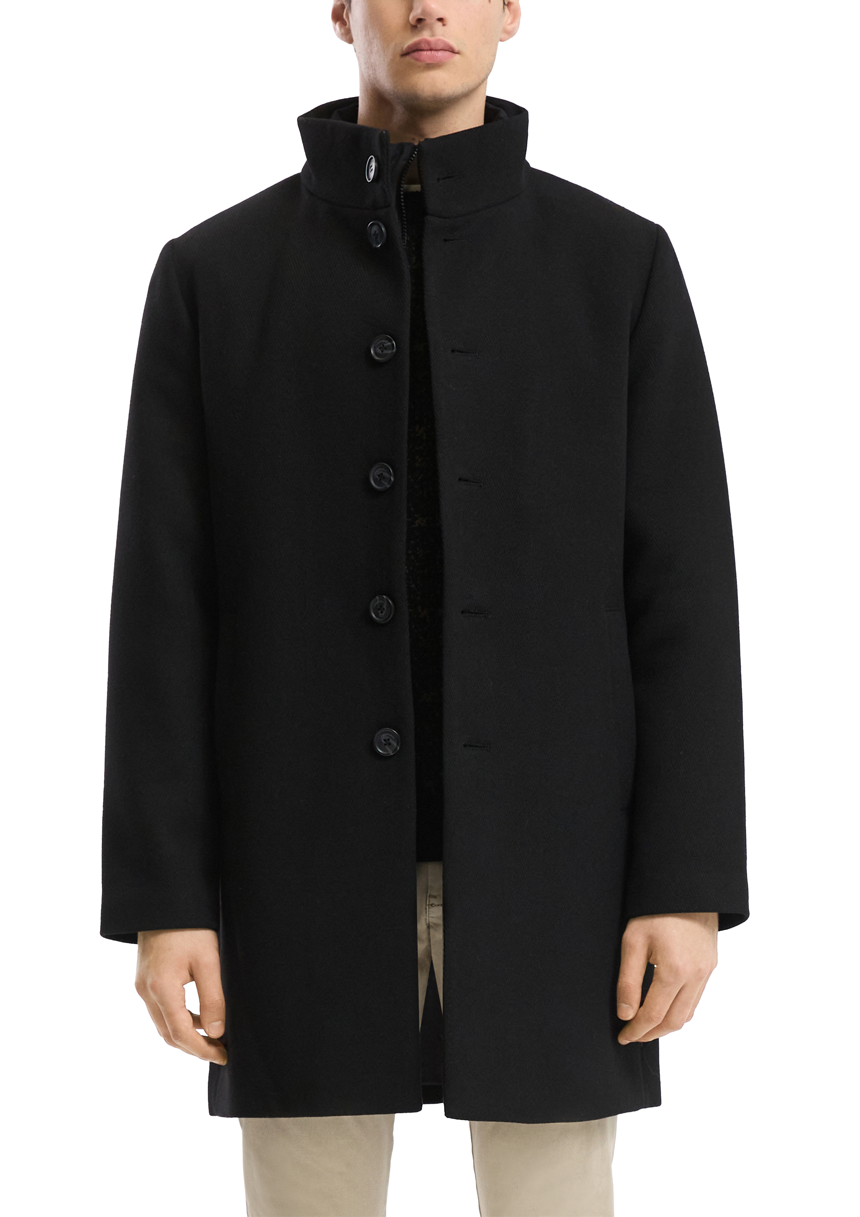 2167464.9999_frontfs