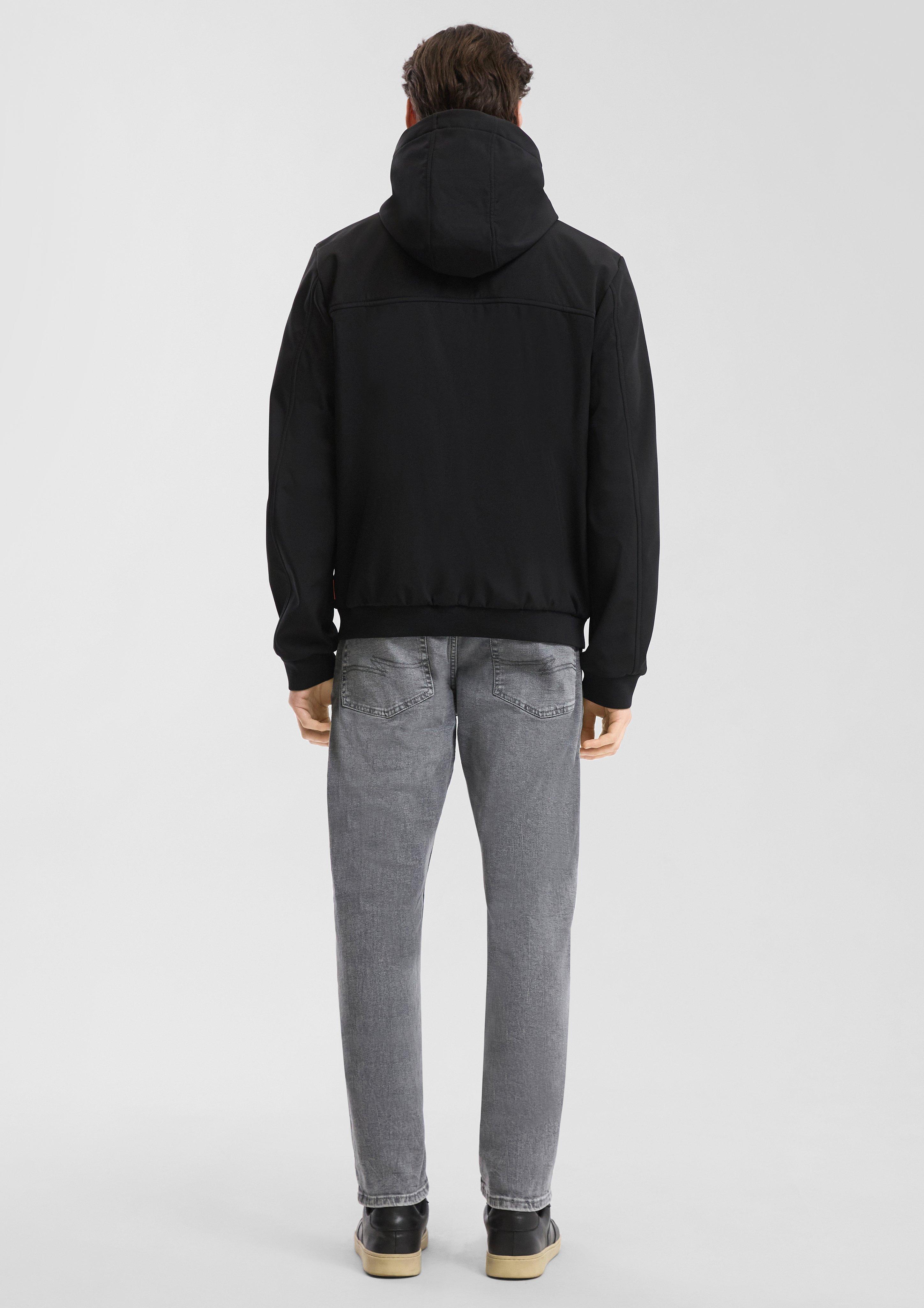 Veste d&#39;extérieur in 9999 &amp; 8435