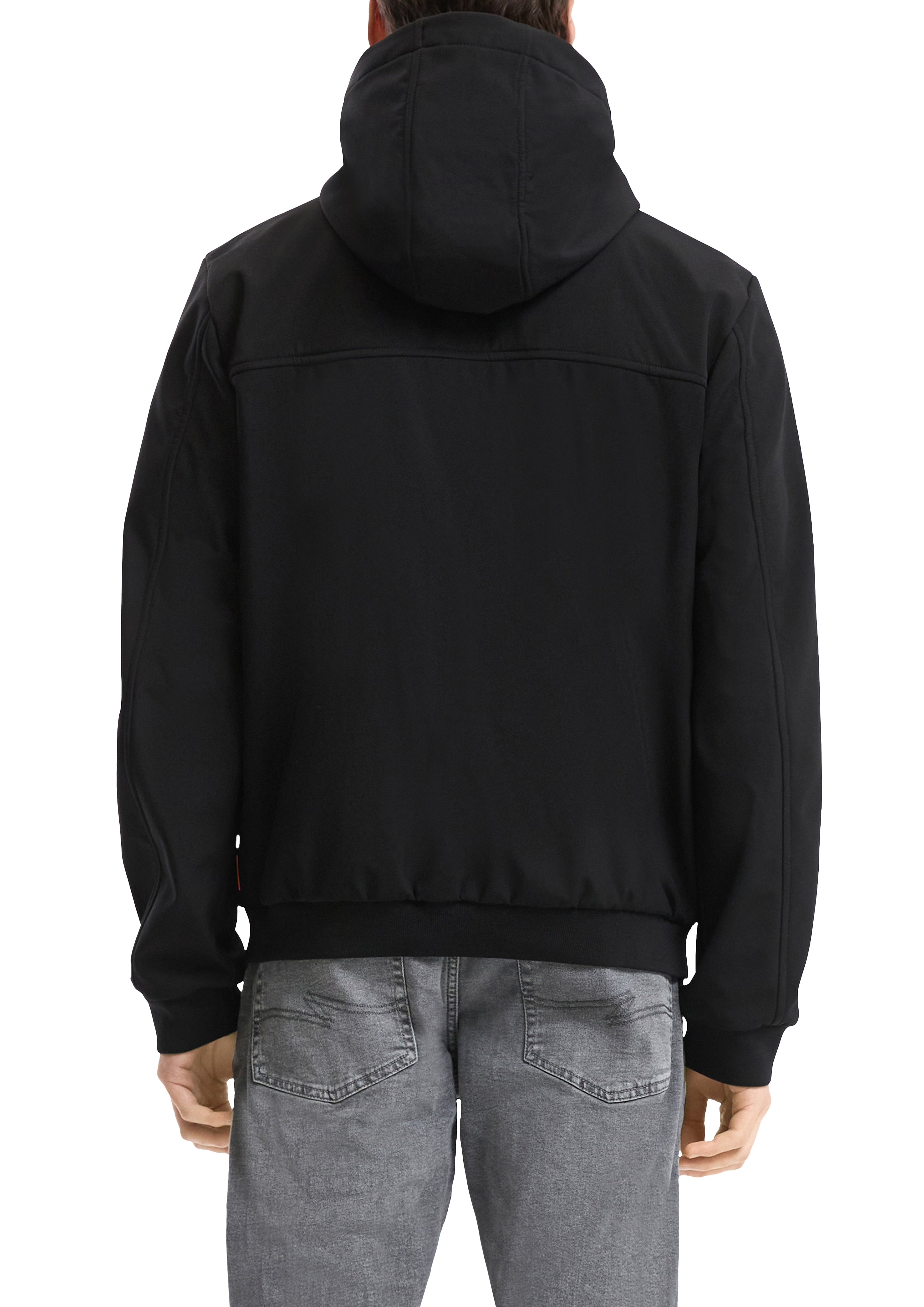 Thumbnail - Outdoor-Jacke