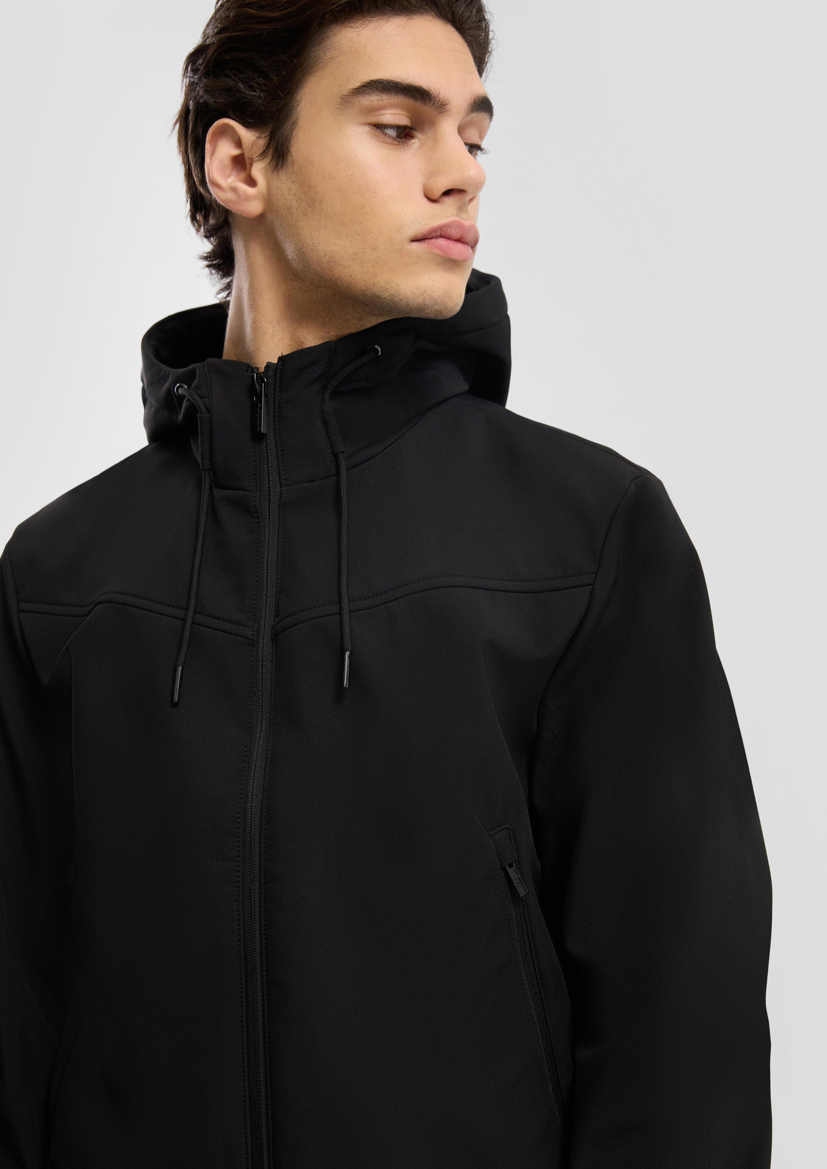 Veste d&#39;extérieur in 9999 &amp; 8435