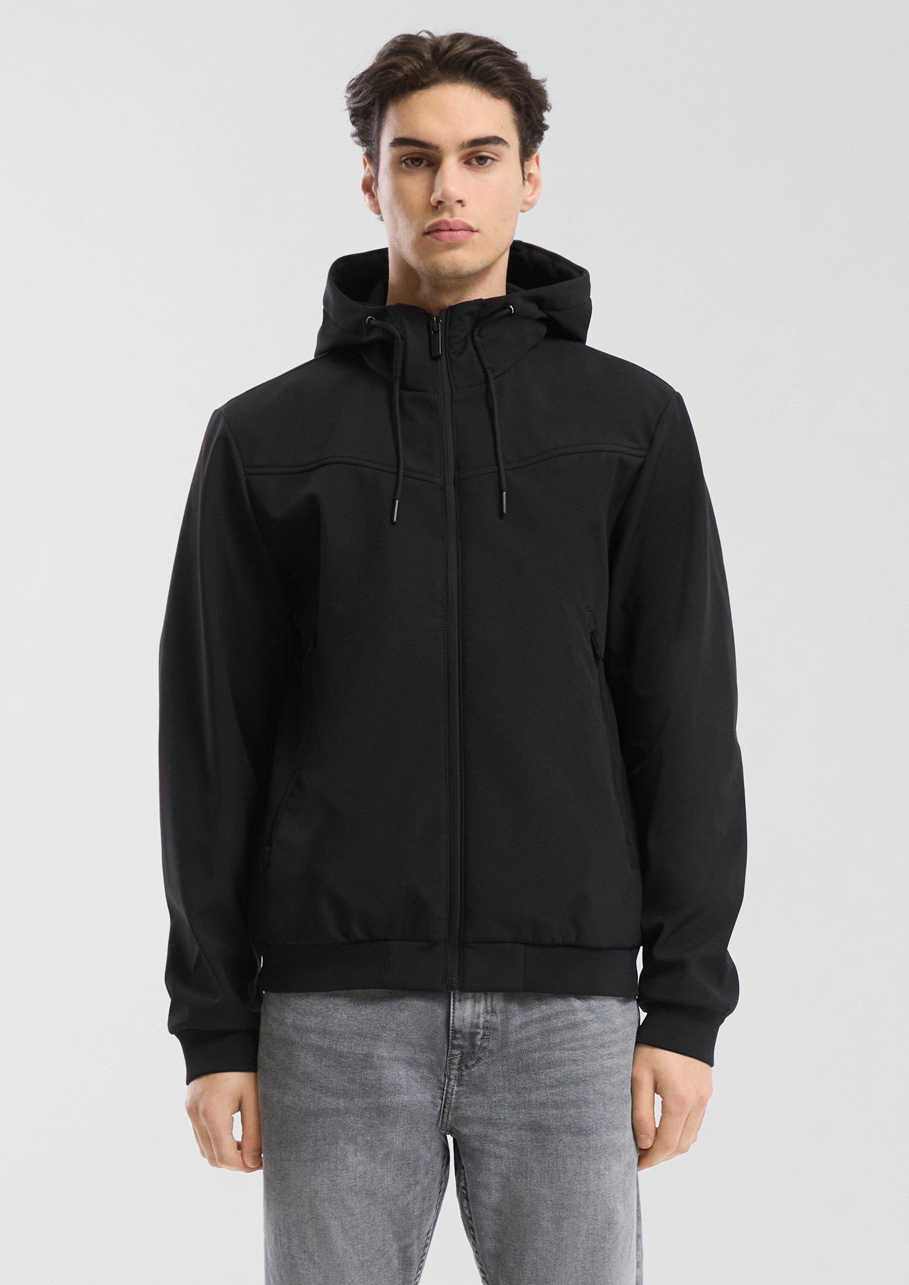 Veste d&#39;extérieur in 9999 &amp; 8435