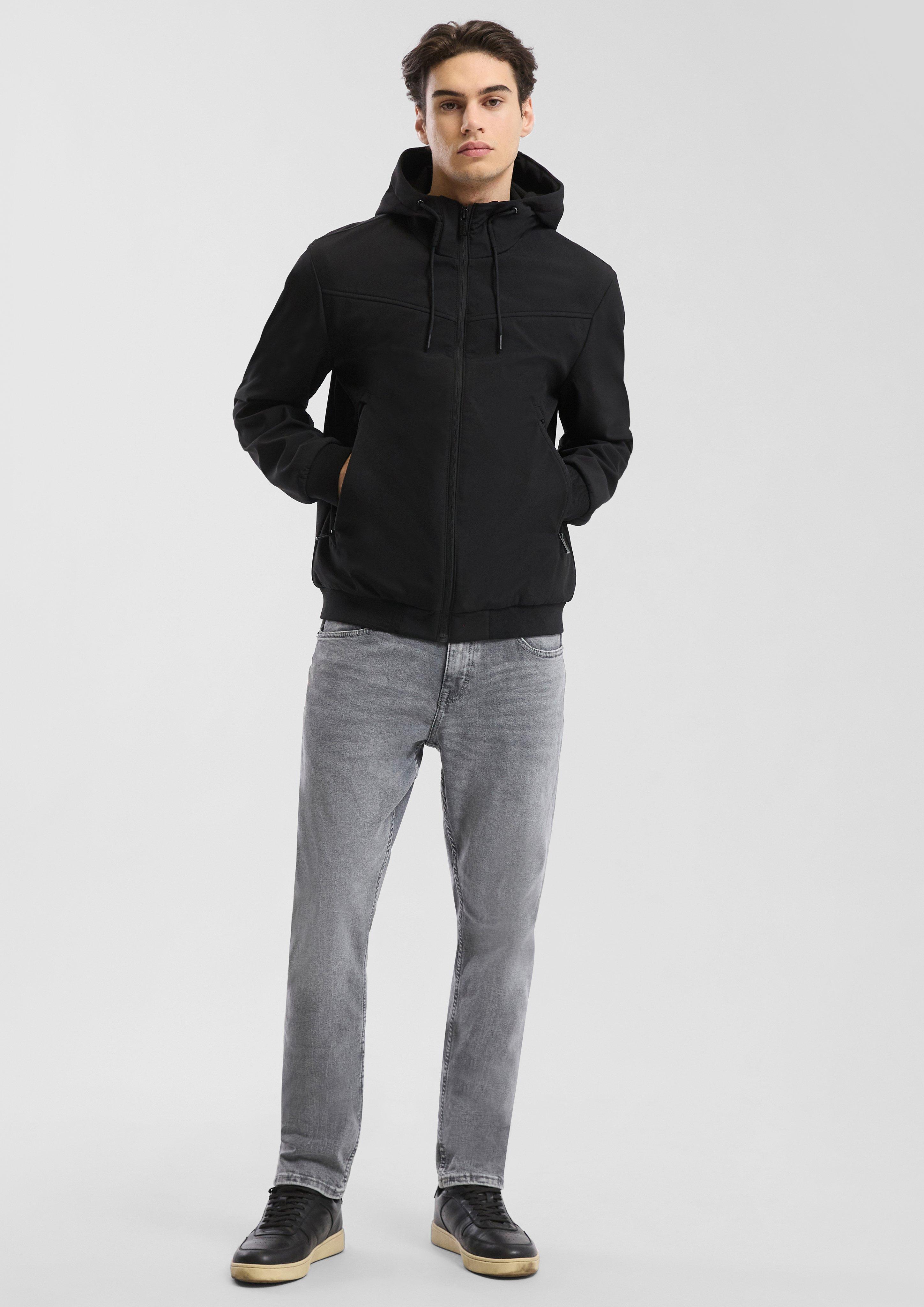 Veste d&#39;extérieur in 9999 &amp; 8435