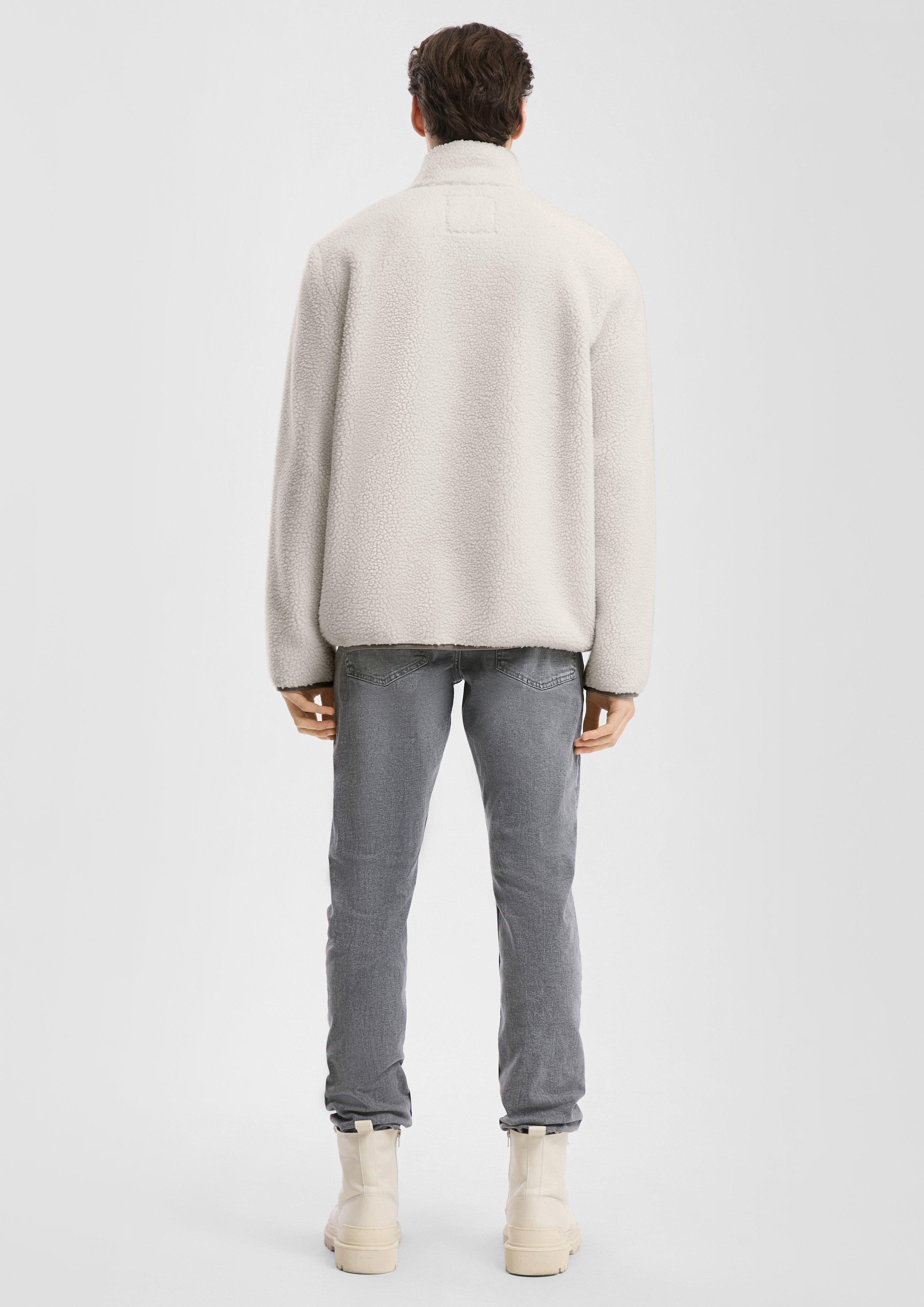 Veste d'extérieur in 9000 & 9999